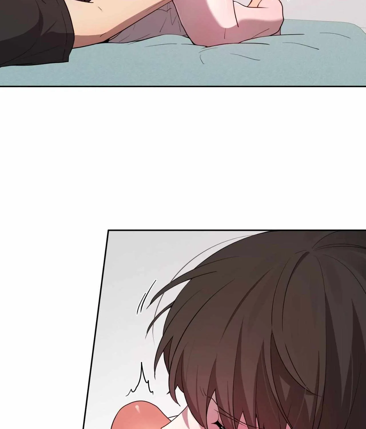 Leave Room For Love Chapter 35 page 82 - 