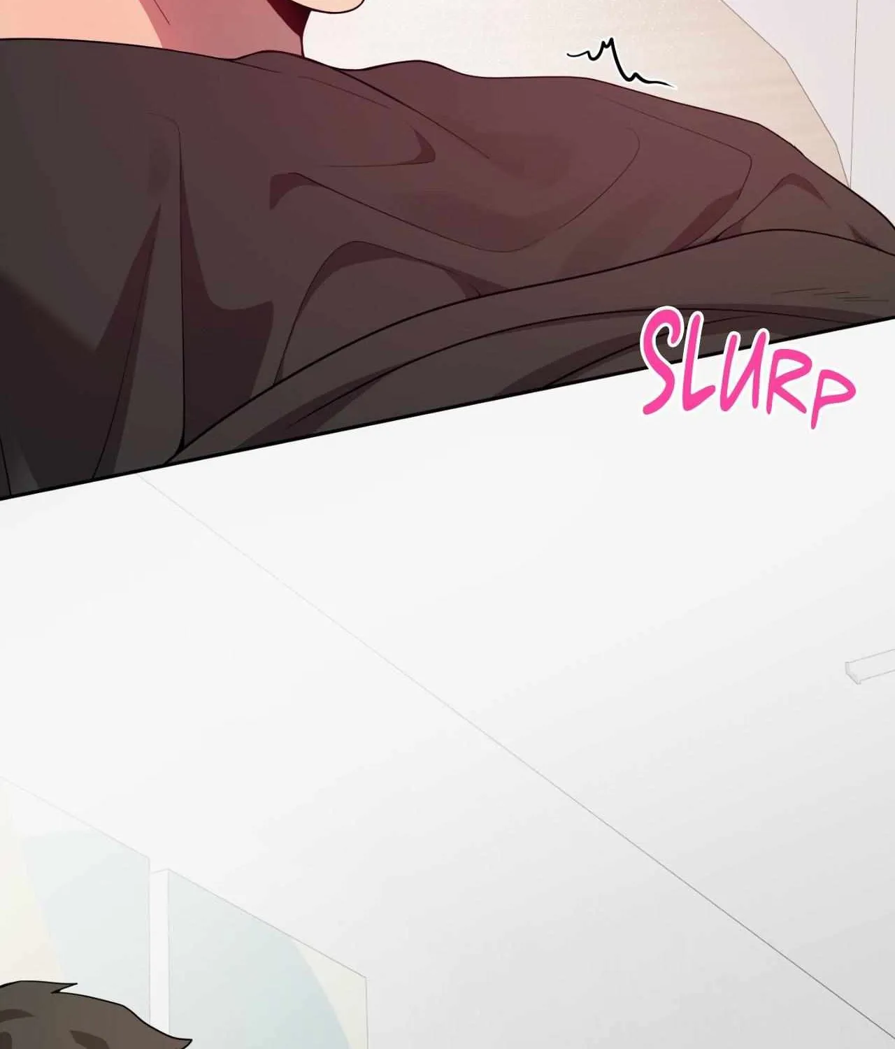 Leave Room For Love Chapter 35 page 85 - 