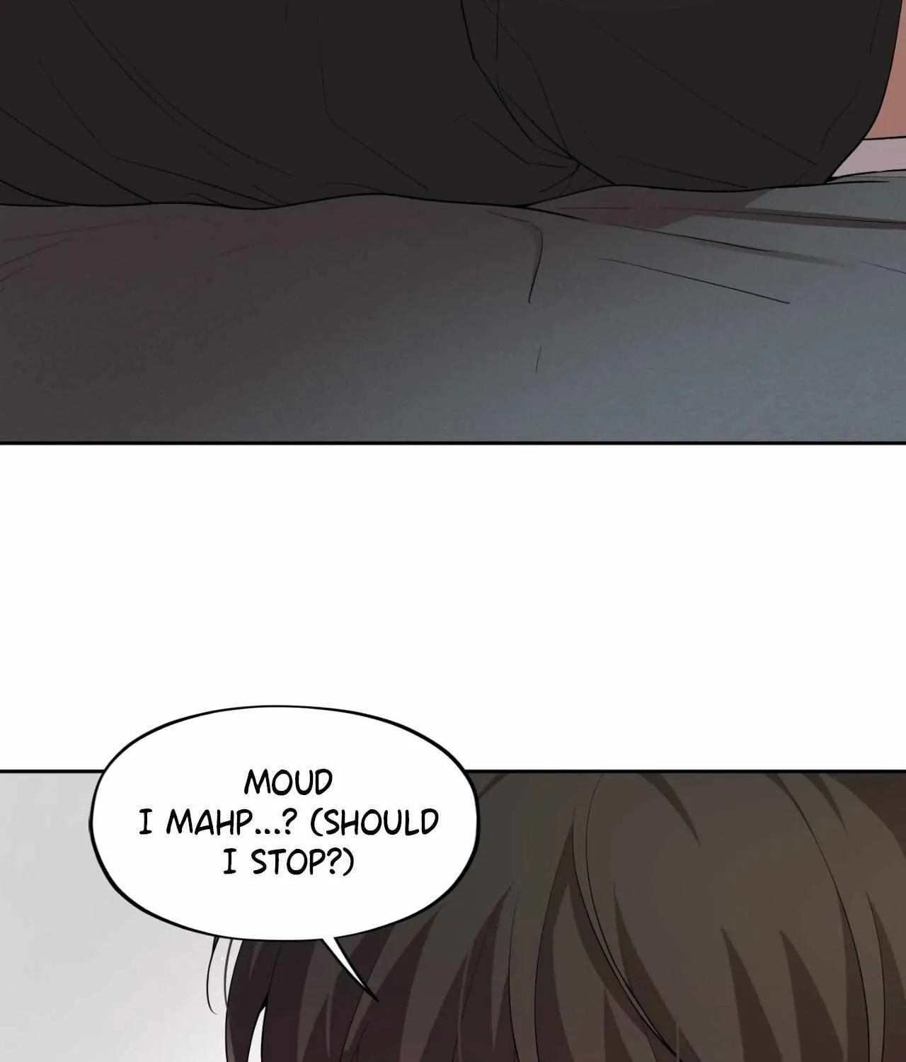 Leave Room For Love Chapter 35 page 87 - 