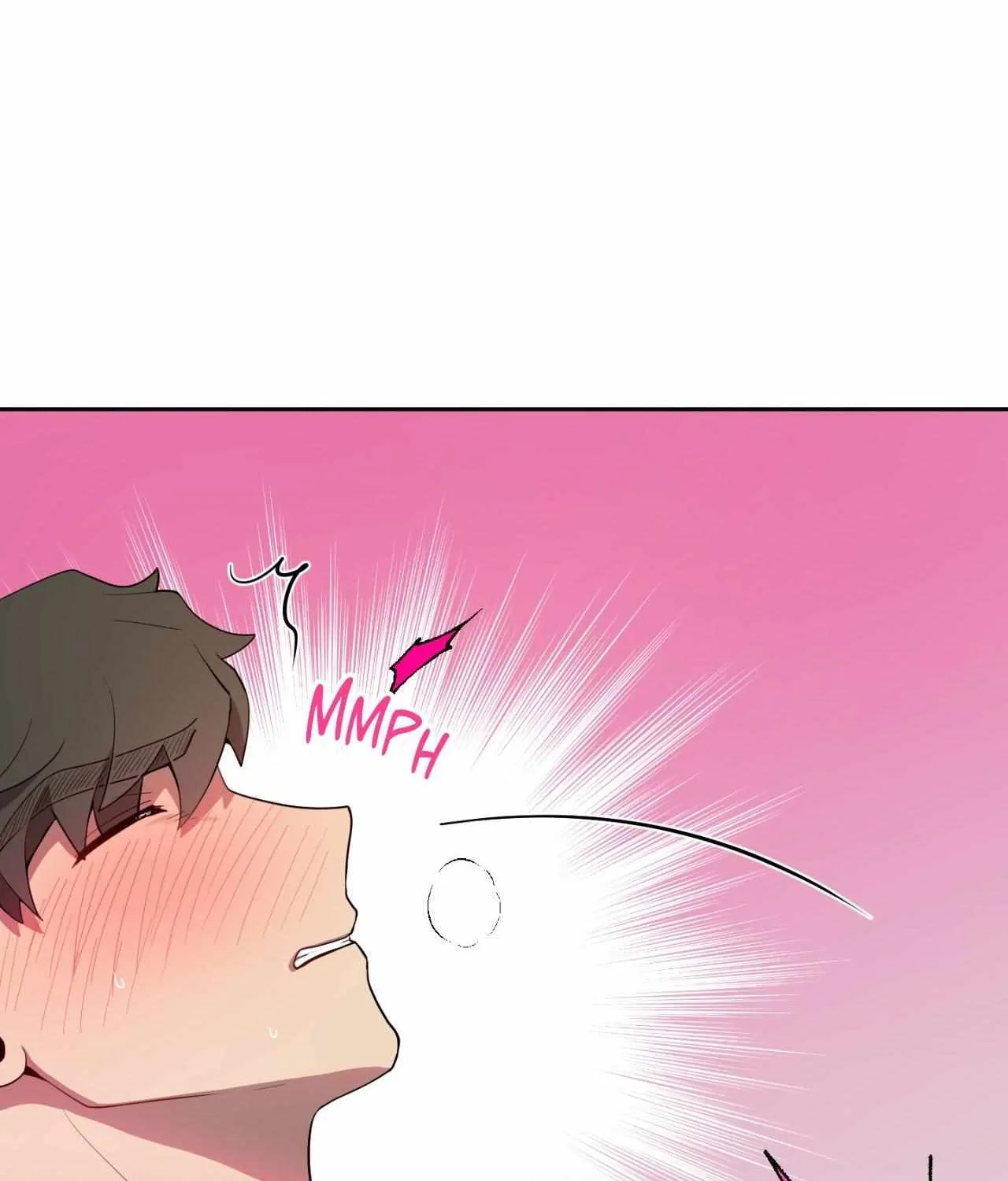 Leave Room For Love Chapter 35 page 99 - 