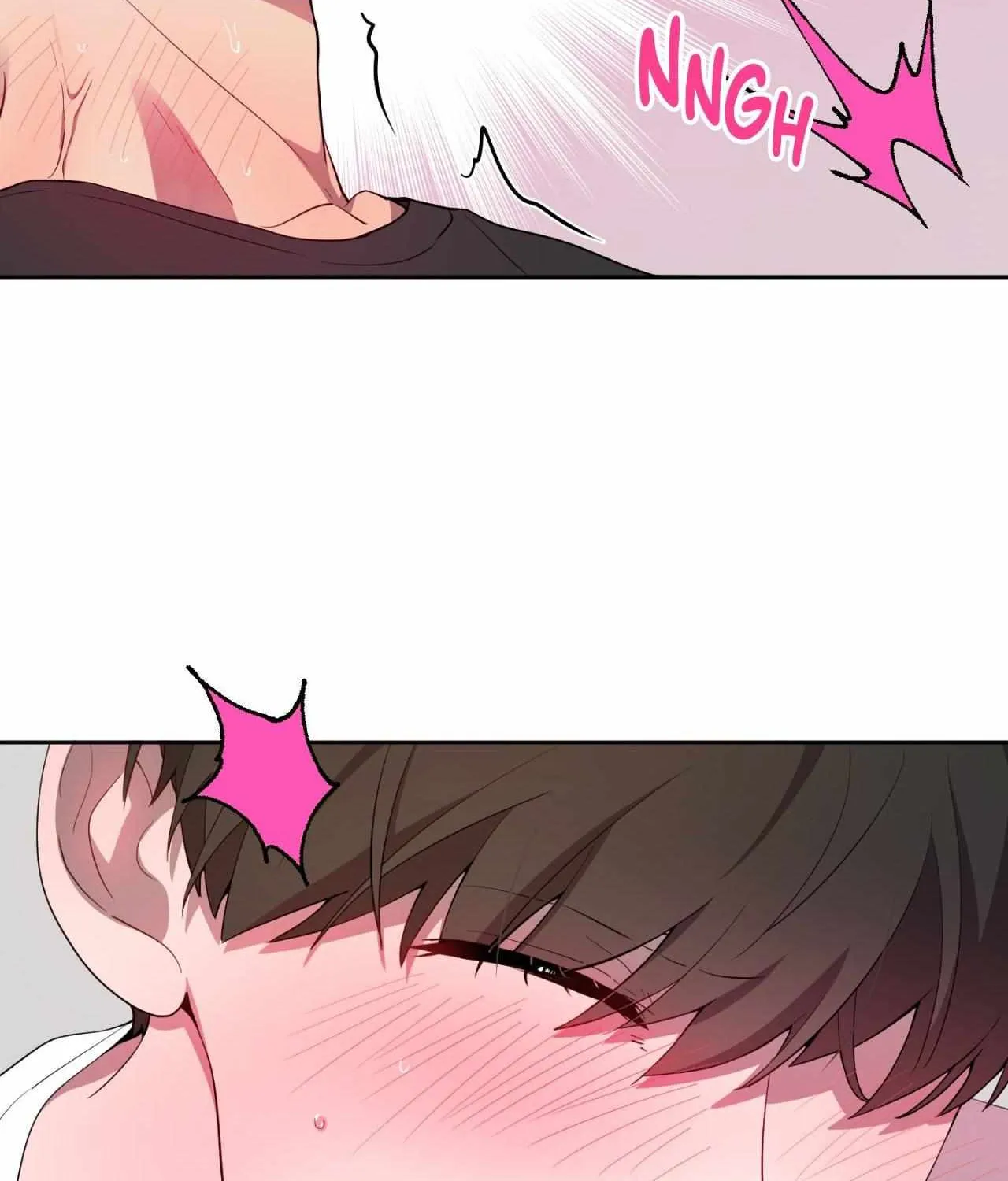 Leave Room For Love Chapter 35 page 100 - 