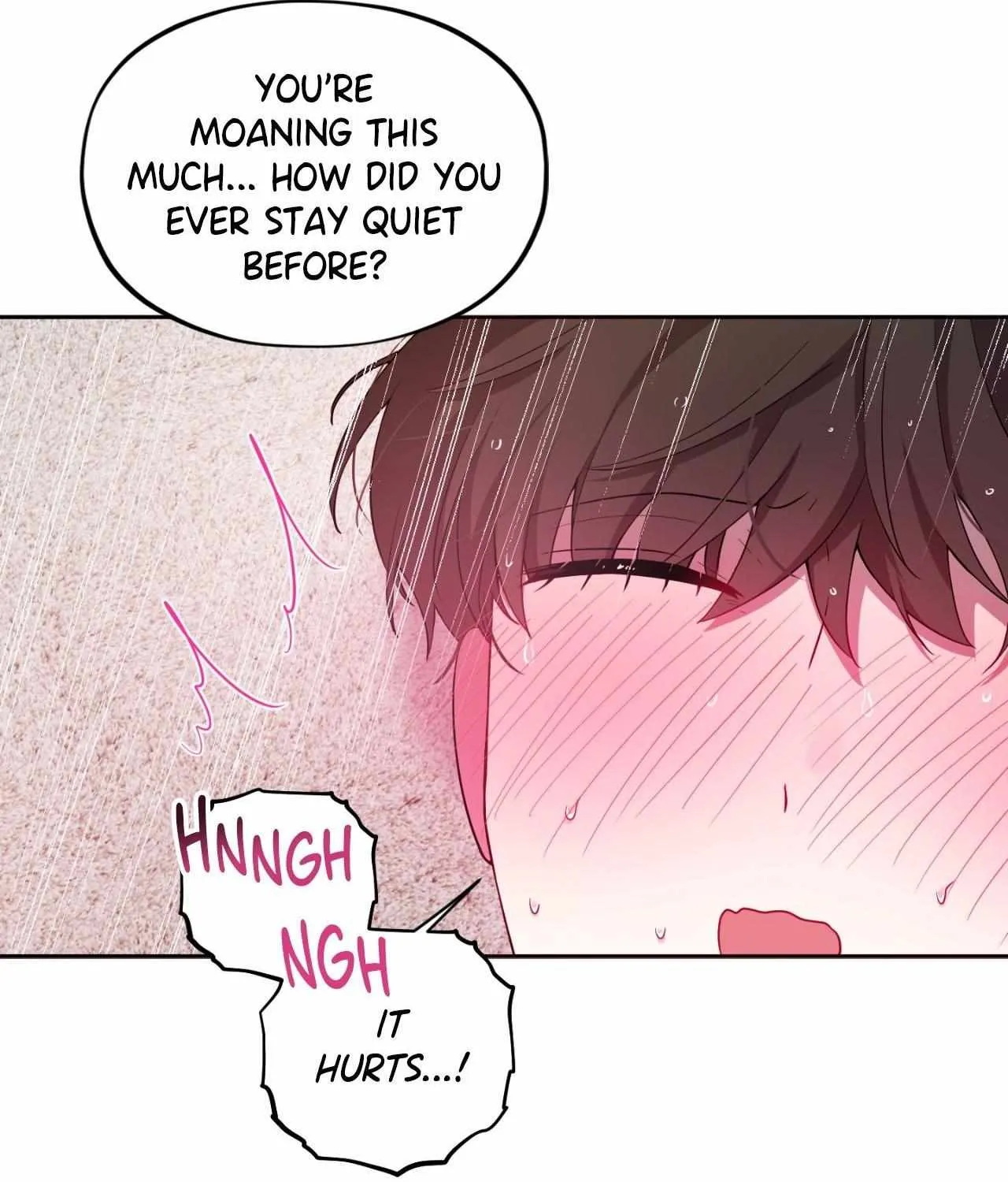 Leave Room For Love Chapter 36 page 103 - 