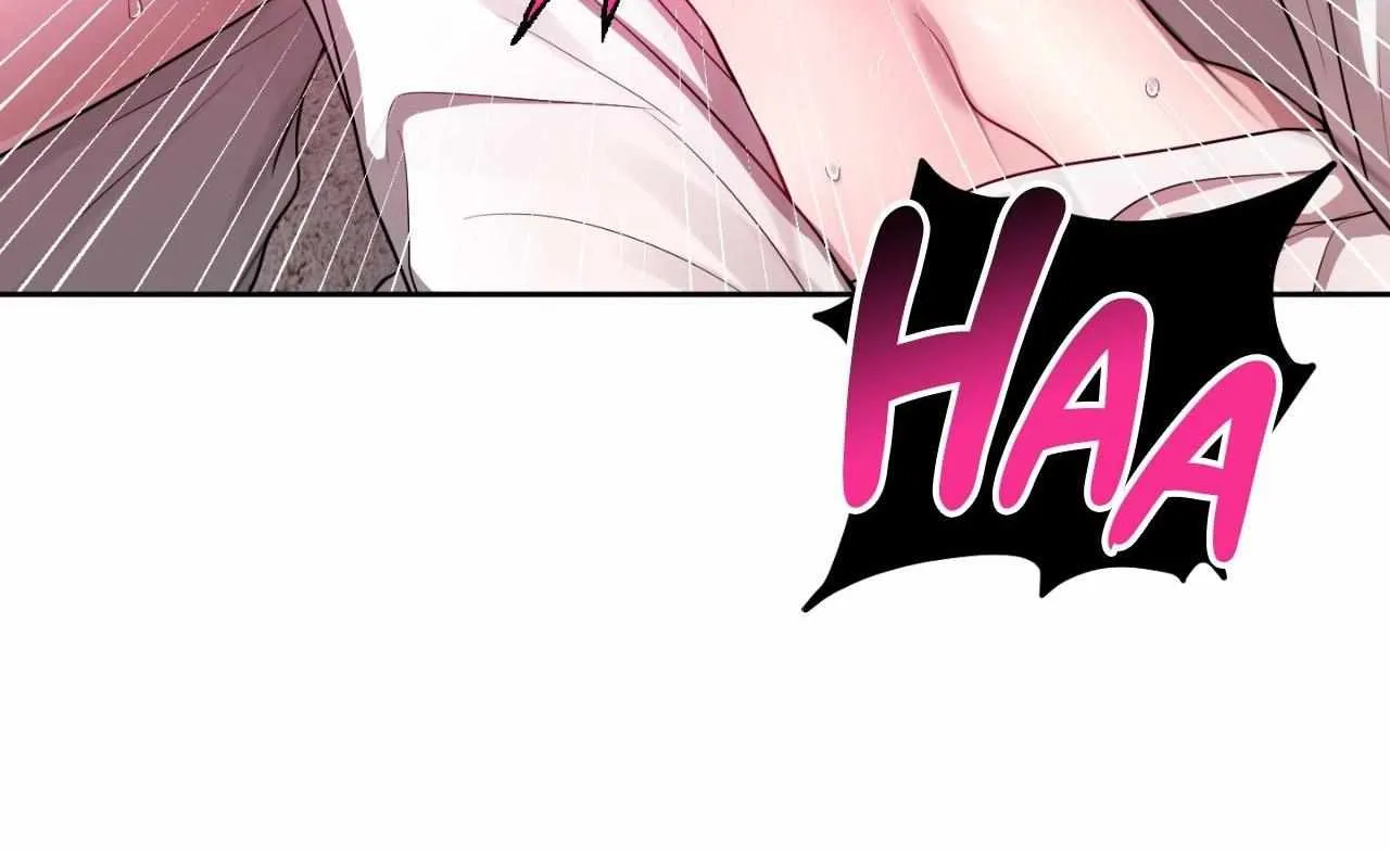 Leave Room For Love Chapter 36 page 105 - 