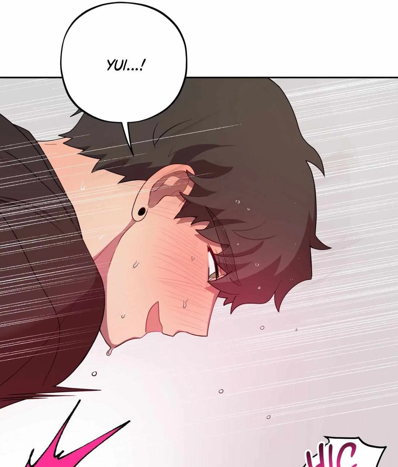 Leave Room For Love Chapter 36 page 106 - 