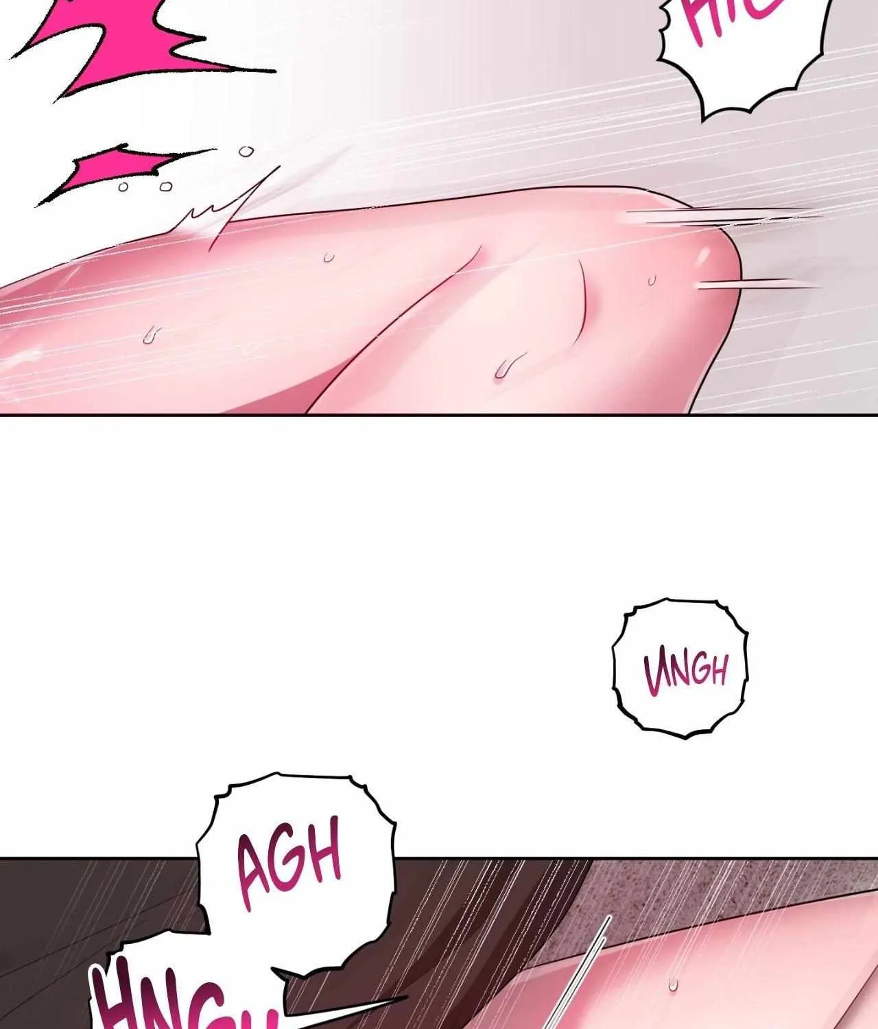 Leave Room For Love Chapter 36 page 107 - 