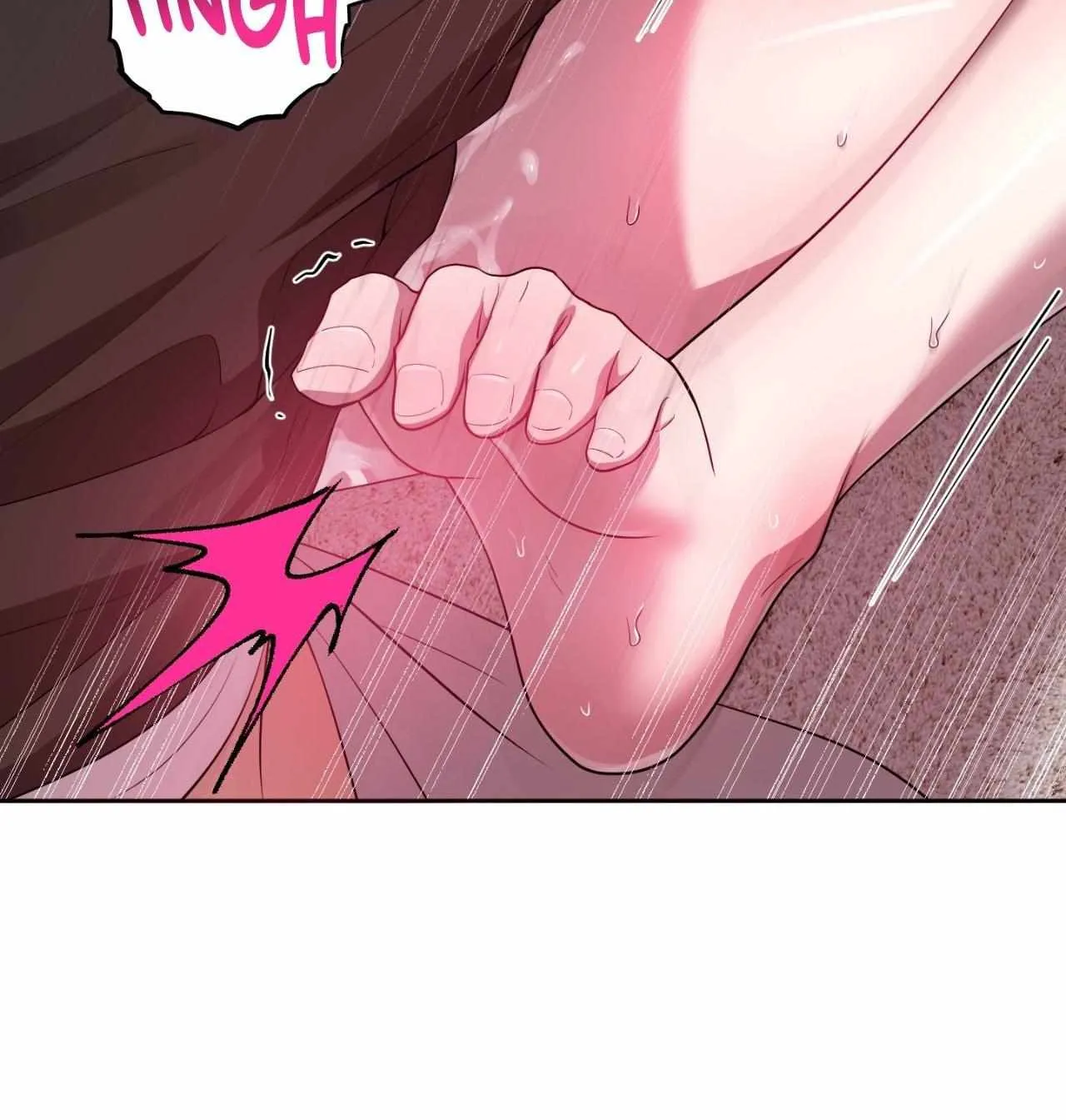 Leave Room For Love Chapter 36 page 108 - 