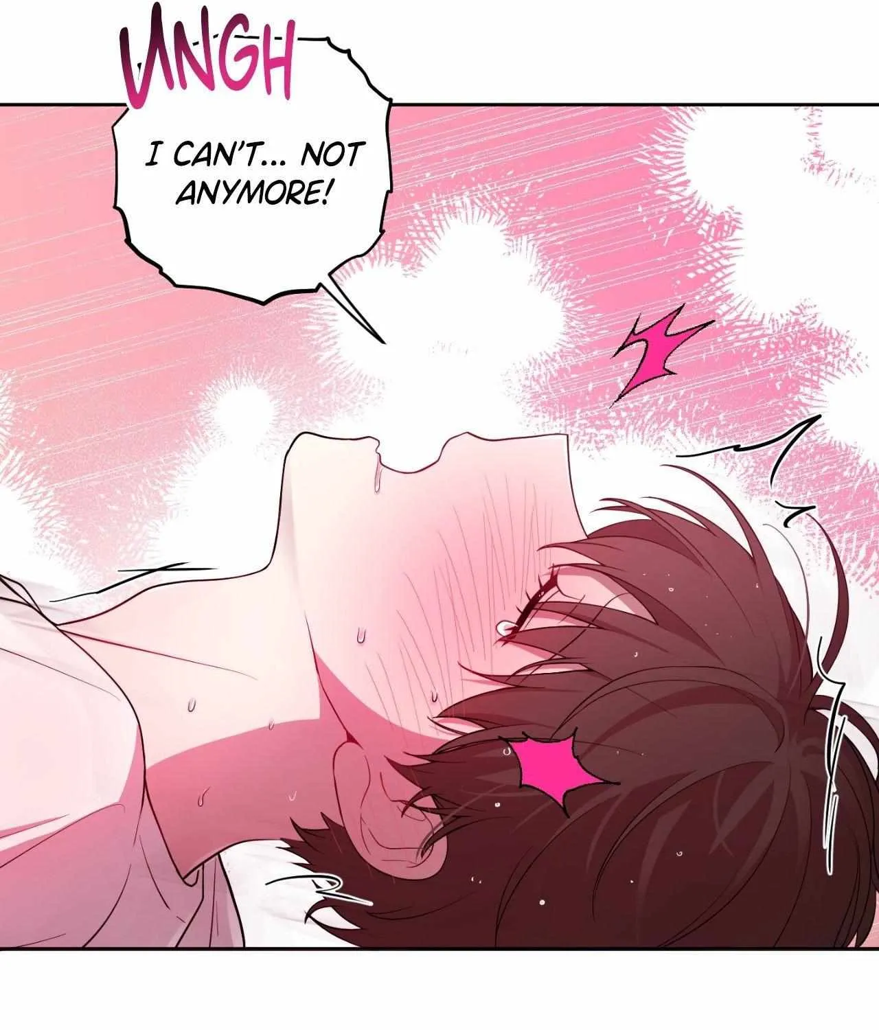 Leave Room For Love Chapter 36 page 109 - 