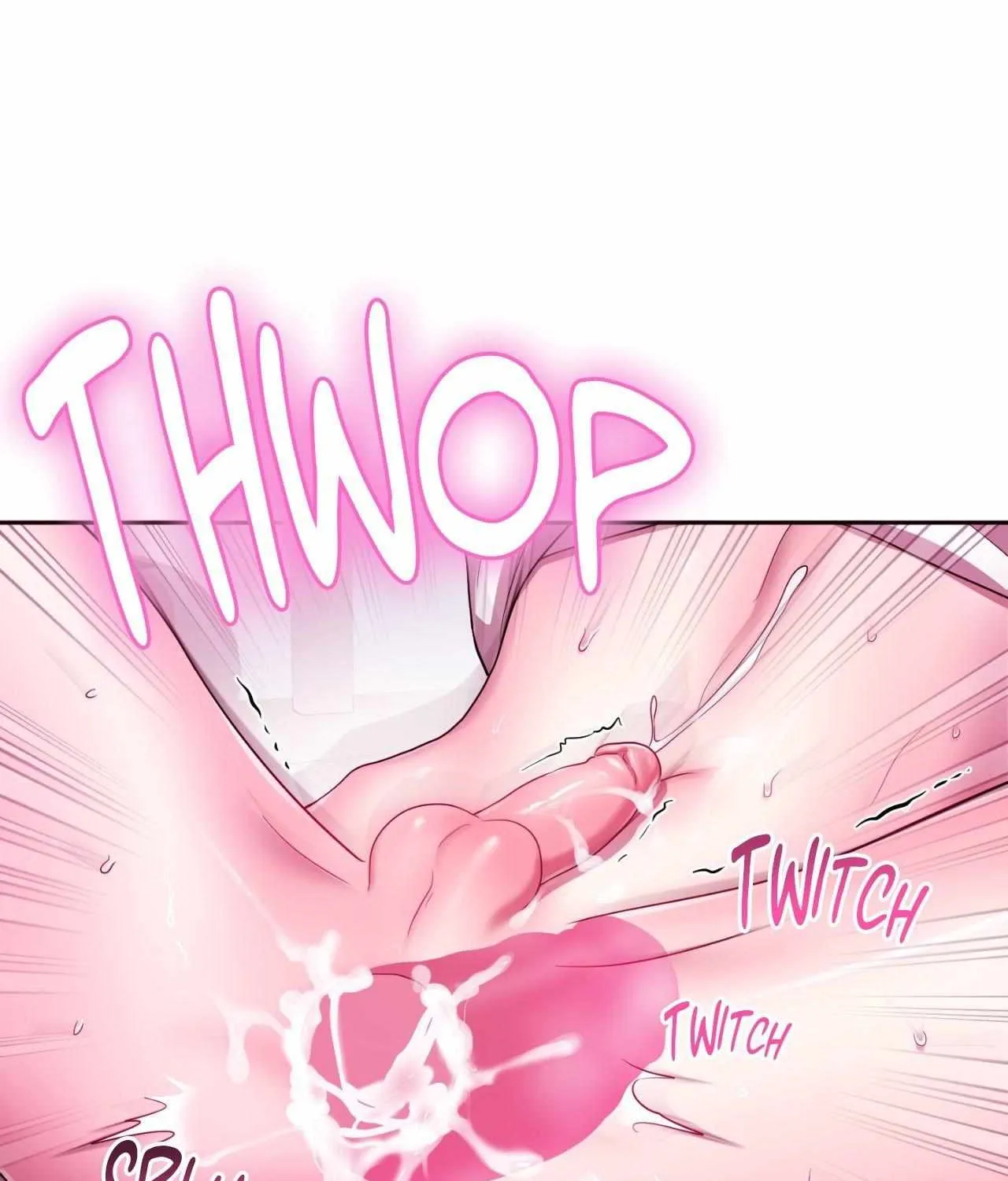 Leave Room For Love Chapter 36 page 110 - 