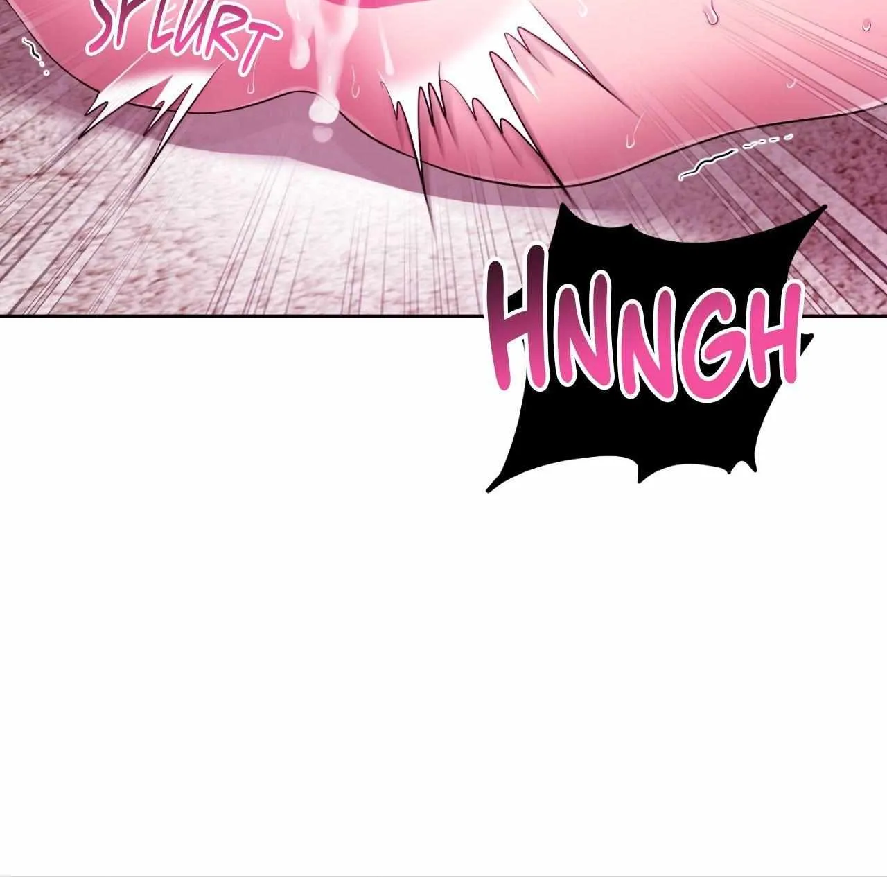 Leave Room For Love Chapter 36 page 111 - 