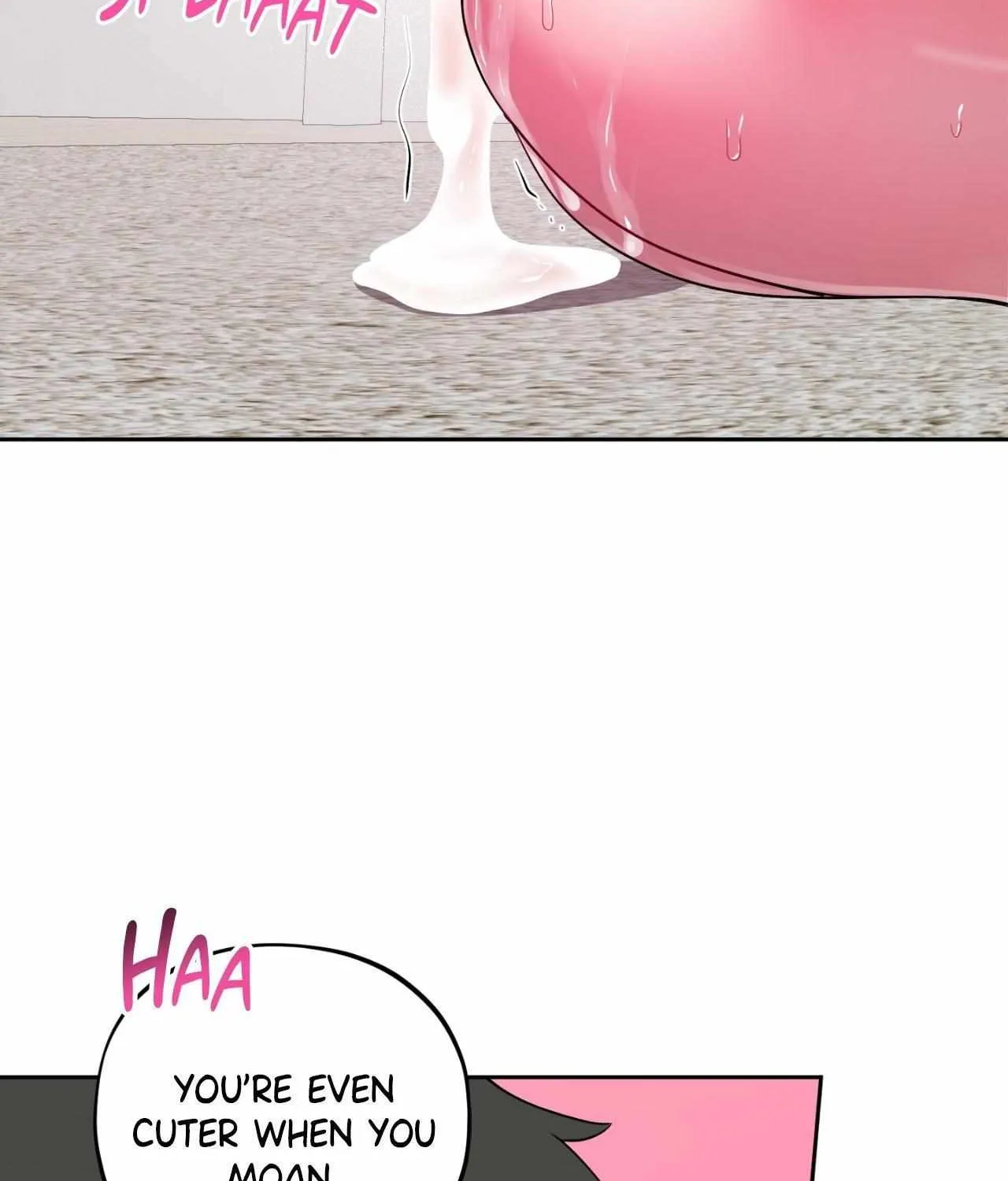 Leave Room For Love Chapter 36 page 113 - 
