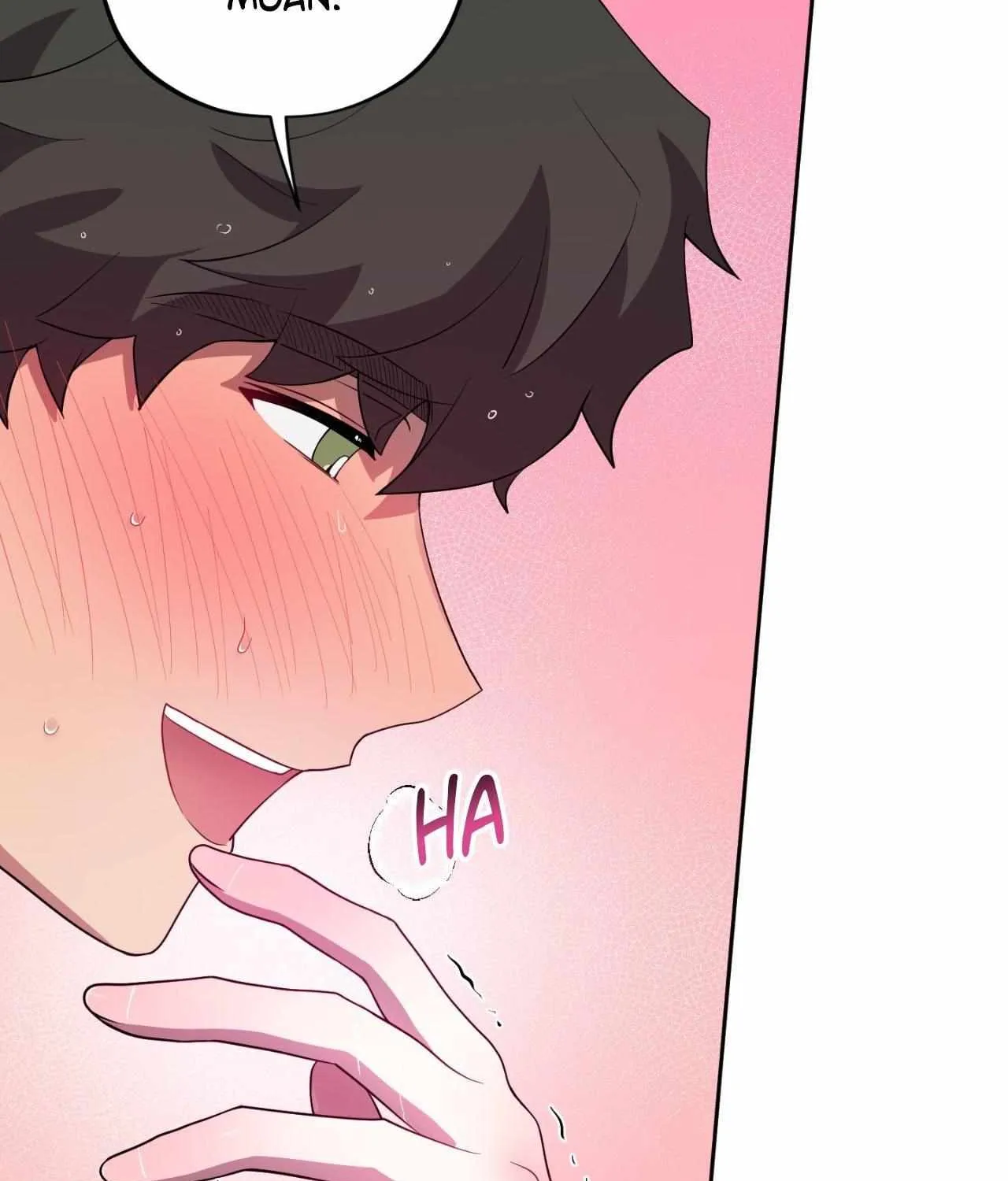 Leave Room For Love Chapter 36 page 114 - 