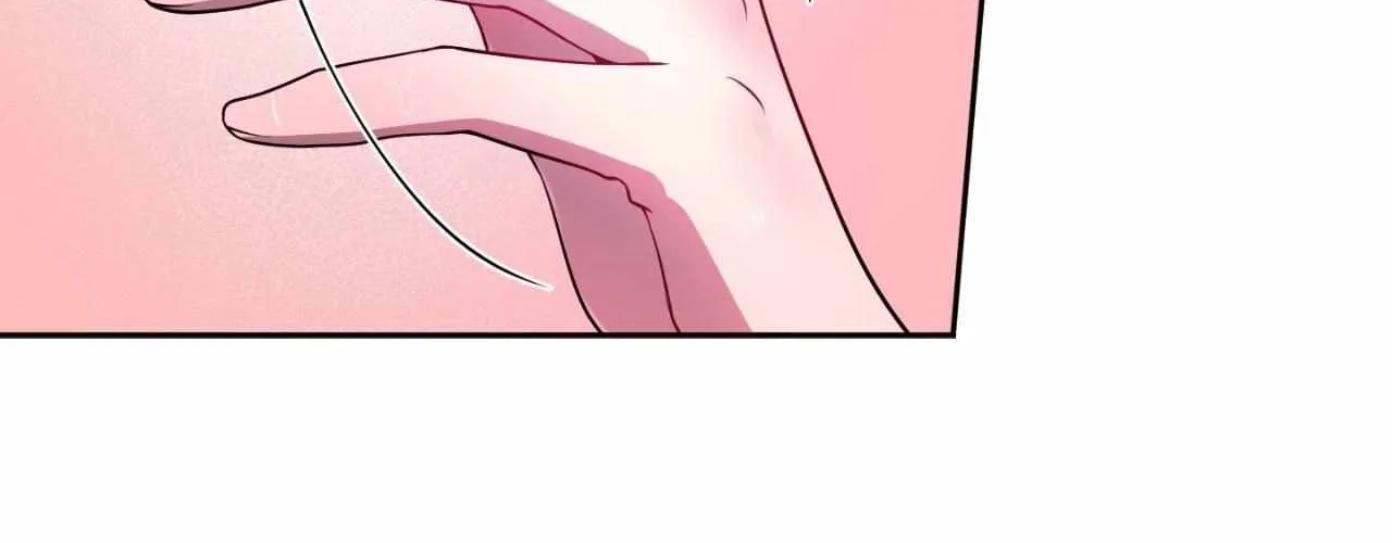 Leave Room For Love Chapter 36 page 115 - 