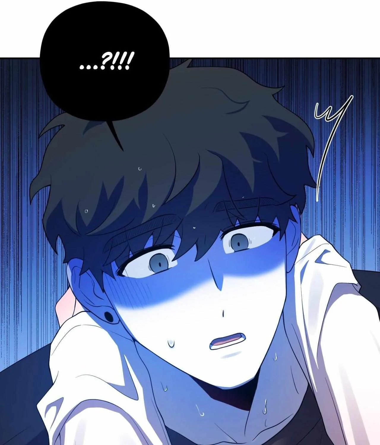 Leave Room For Love Chapter 36 page 119 - 