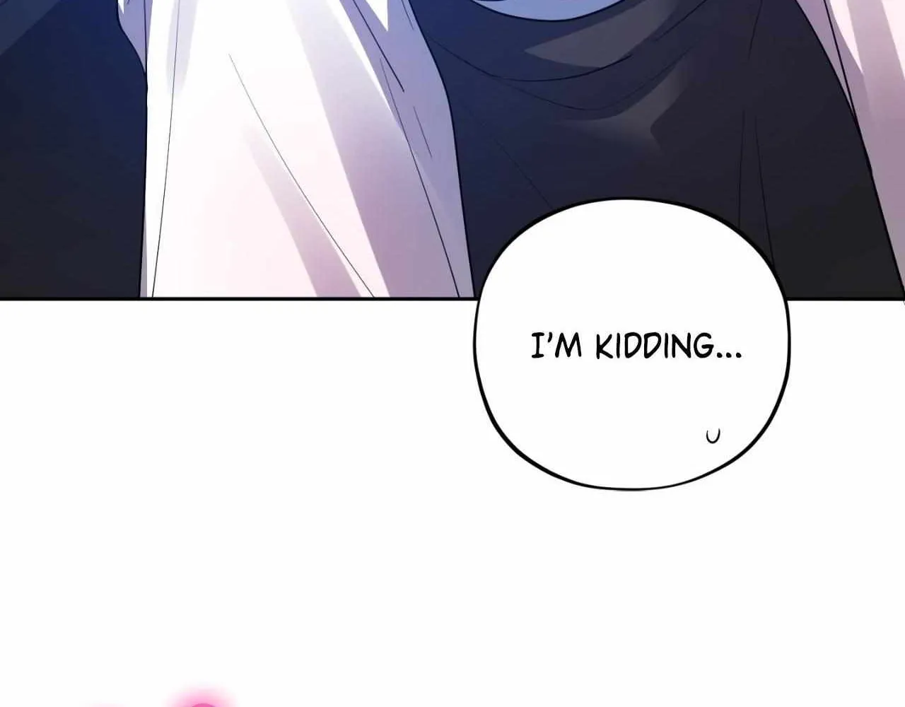 Leave Room For Love Chapter 36 page 120 - 
