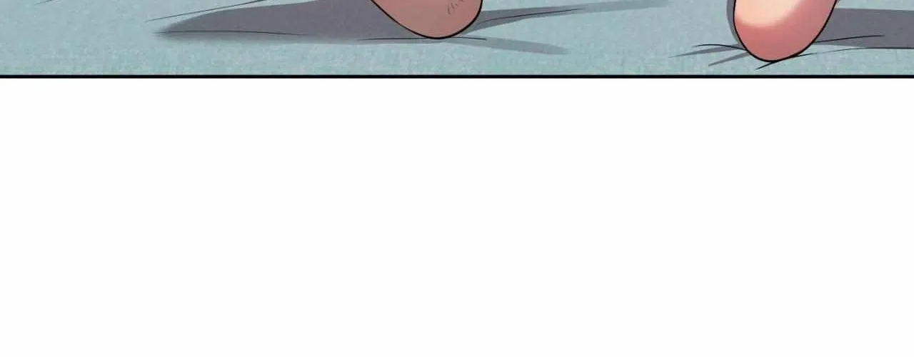 Leave Room For Love Chapter 36 page 16 - 
