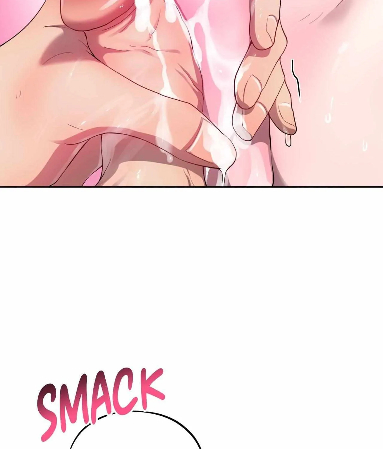 Leave Room For Love Chapter 36 page 18 - 