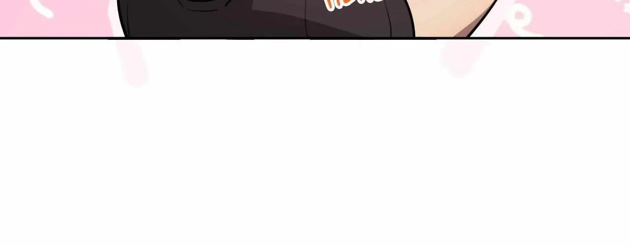Leave Room For Love Chapter 36 page 20 - 