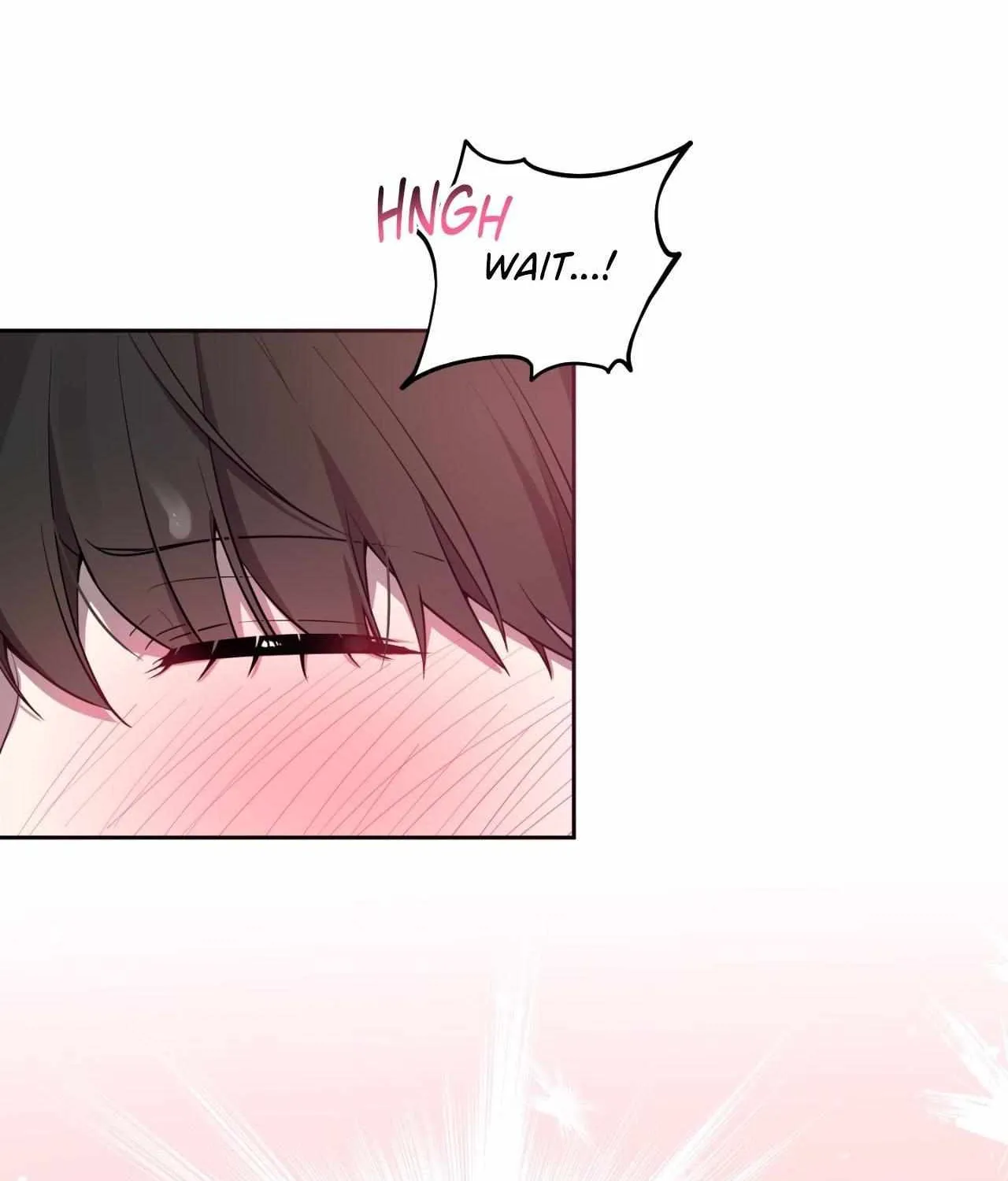 Leave Room For Love Chapter 36 page 3 - 