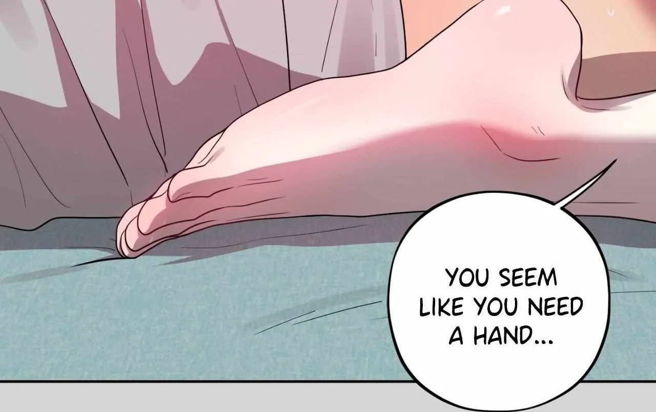 Leave Room For Love Chapter 36 page 29 - 