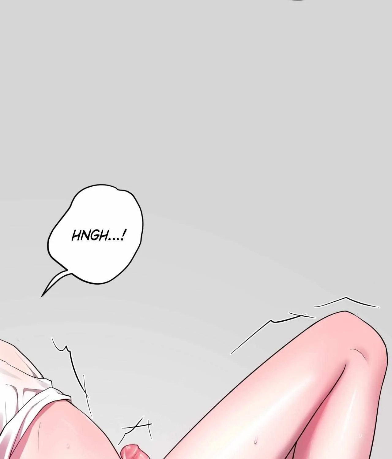 Leave Room For Love Chapter 36 page 30 - 
