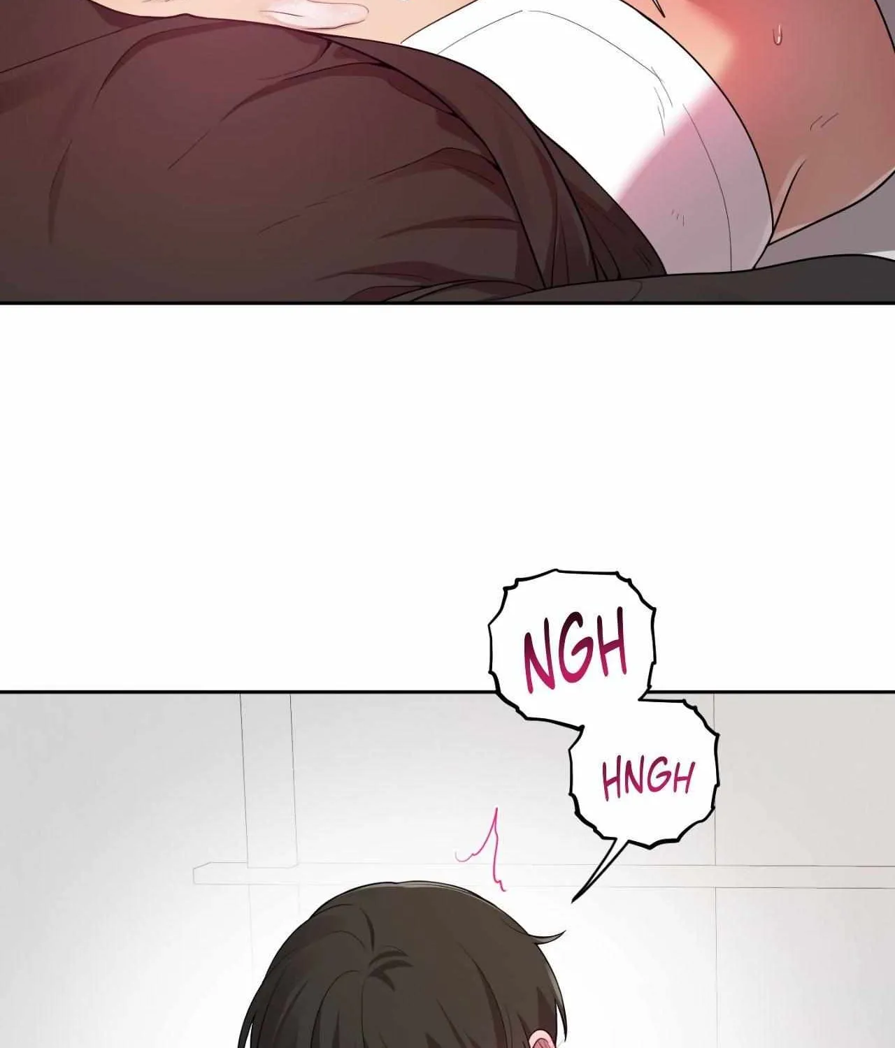 Leave Room For Love Chapter 36 page 41 - 