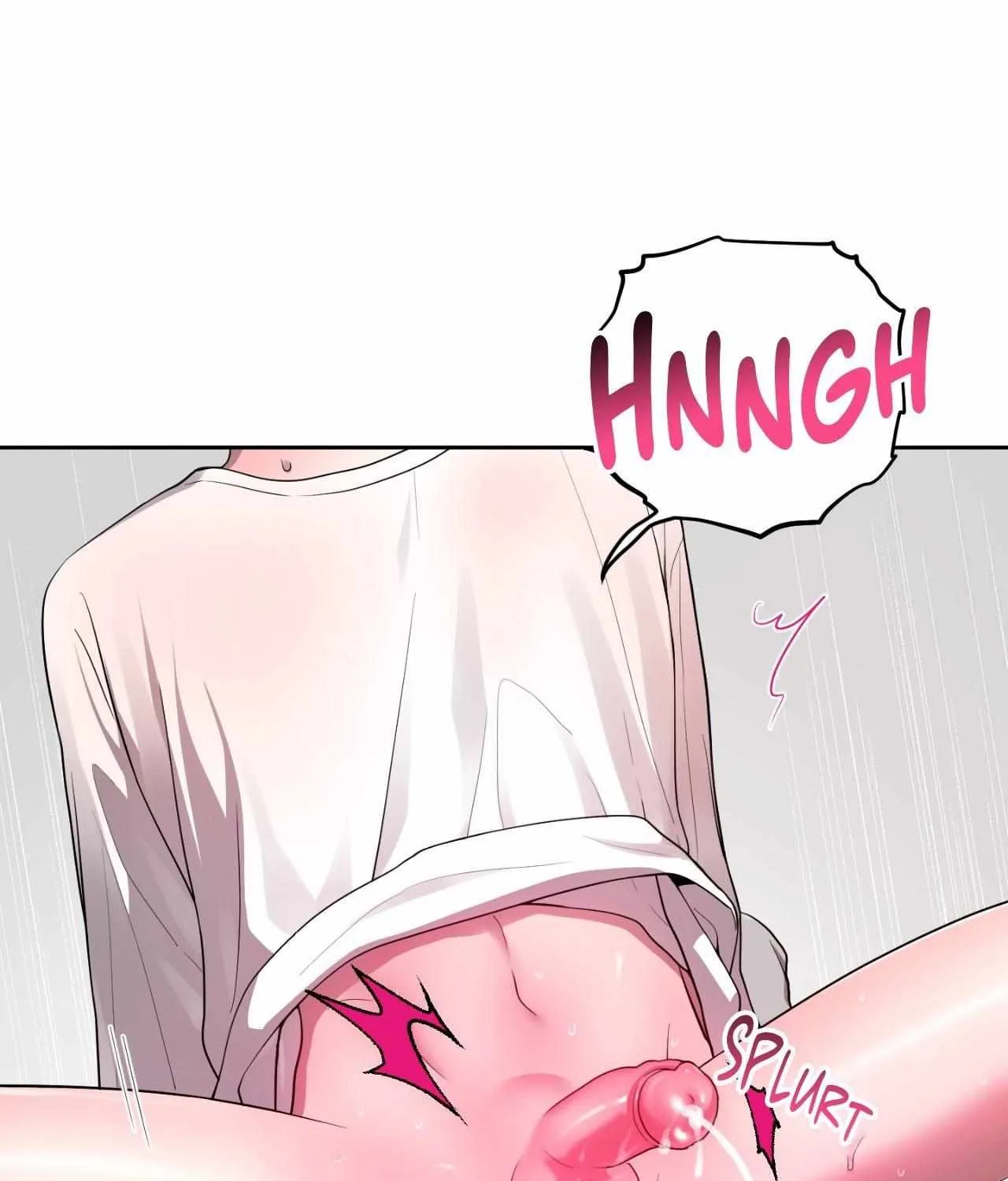Leave Room For Love Chapter 36 page 45 - 