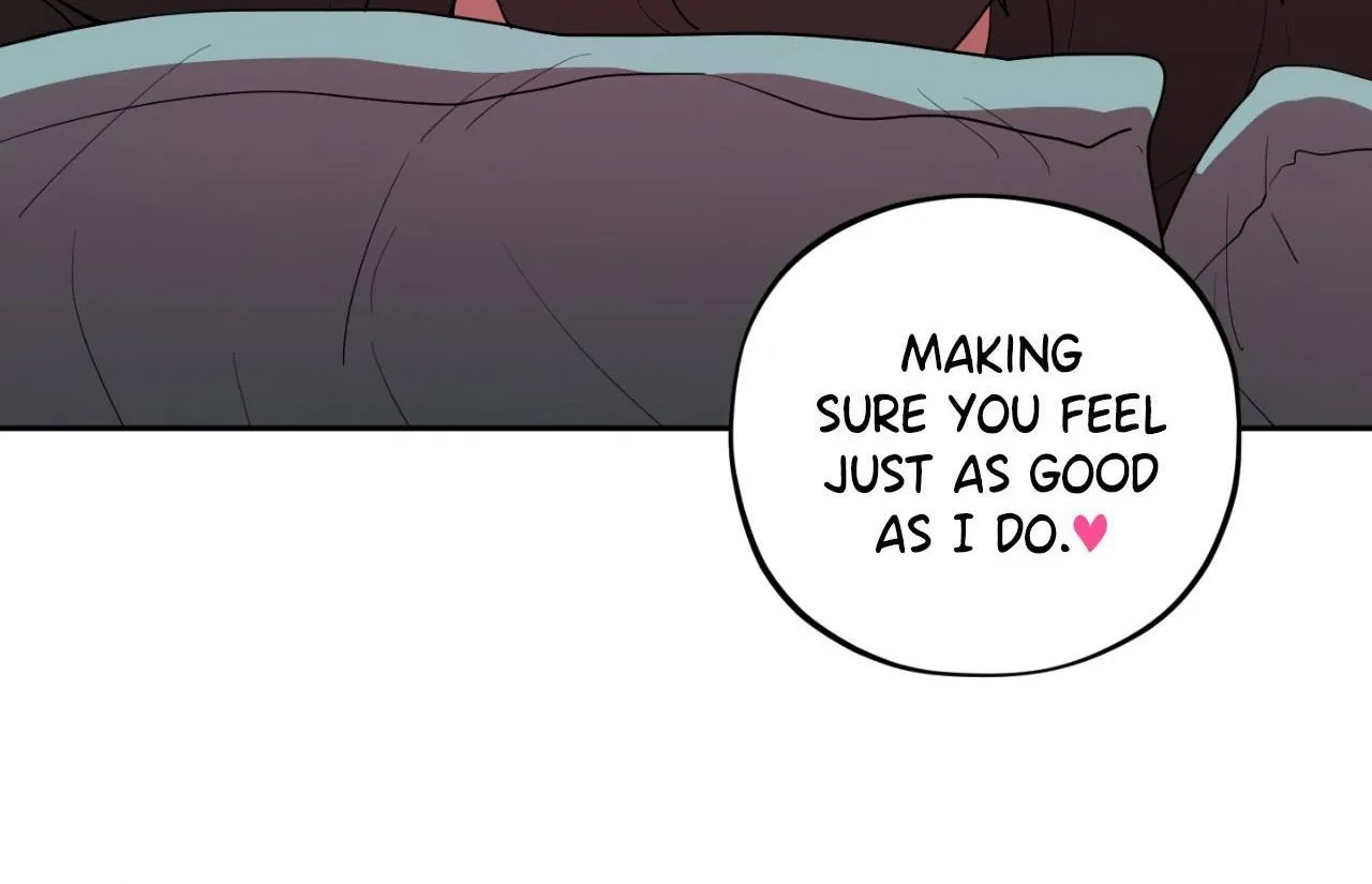 Leave Room For Love Chapter 36 page 51 - 