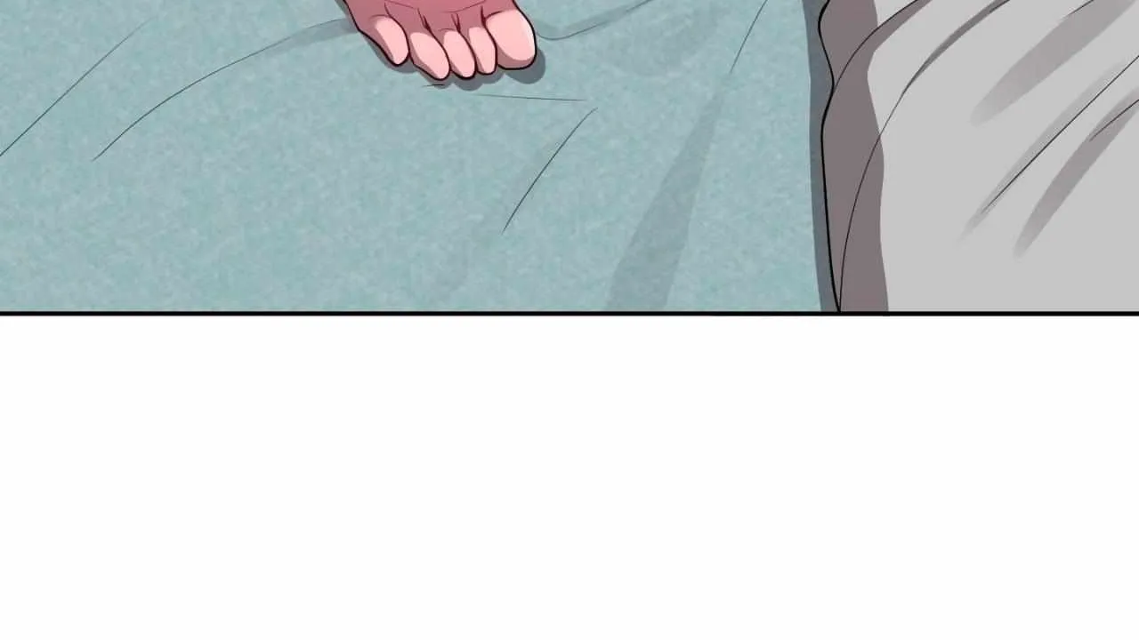 Leave Room For Love Chapter 36 page 54 - 