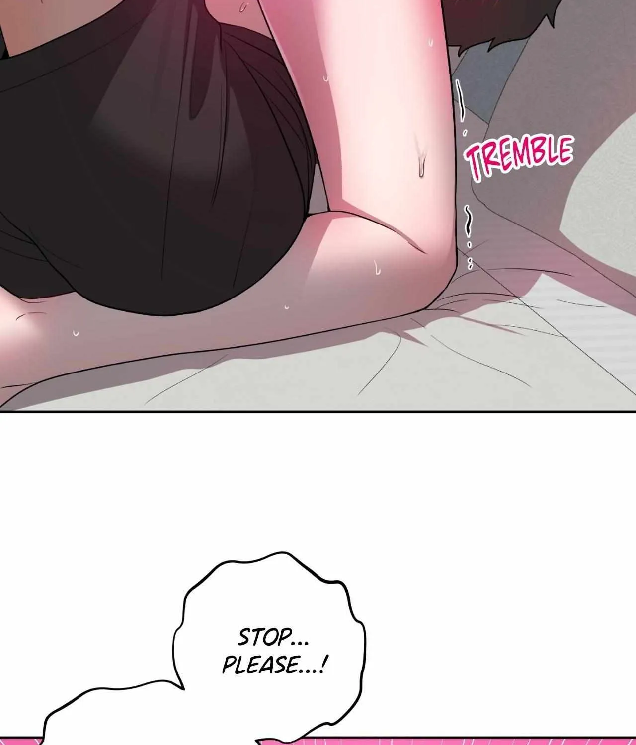 Leave Room For Love Chapter 36 page 56 - 