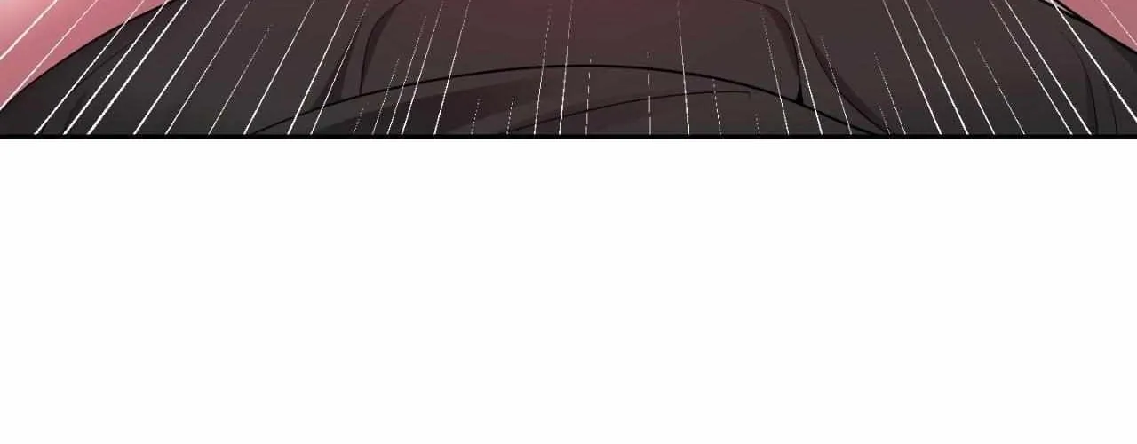 Leave Room For Love Chapter 36 page 58 - 