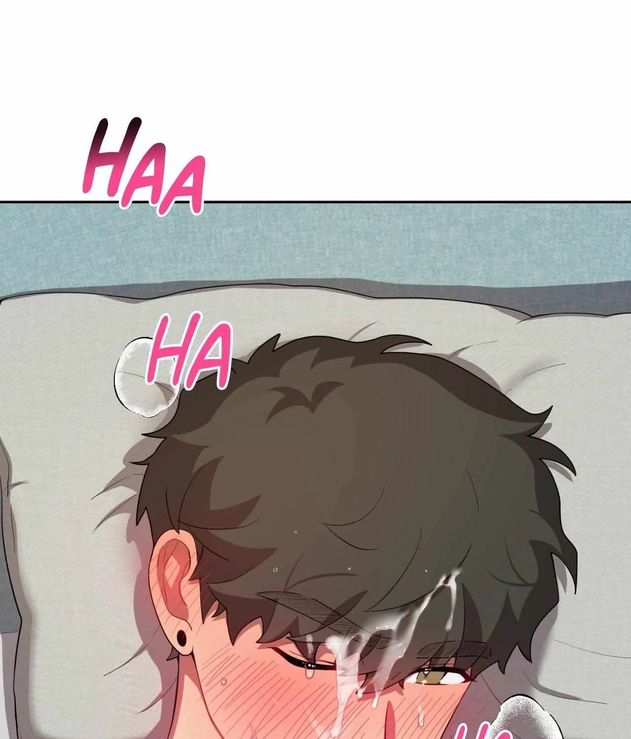 Leave Room For Love Chapter 36 page 59 - 