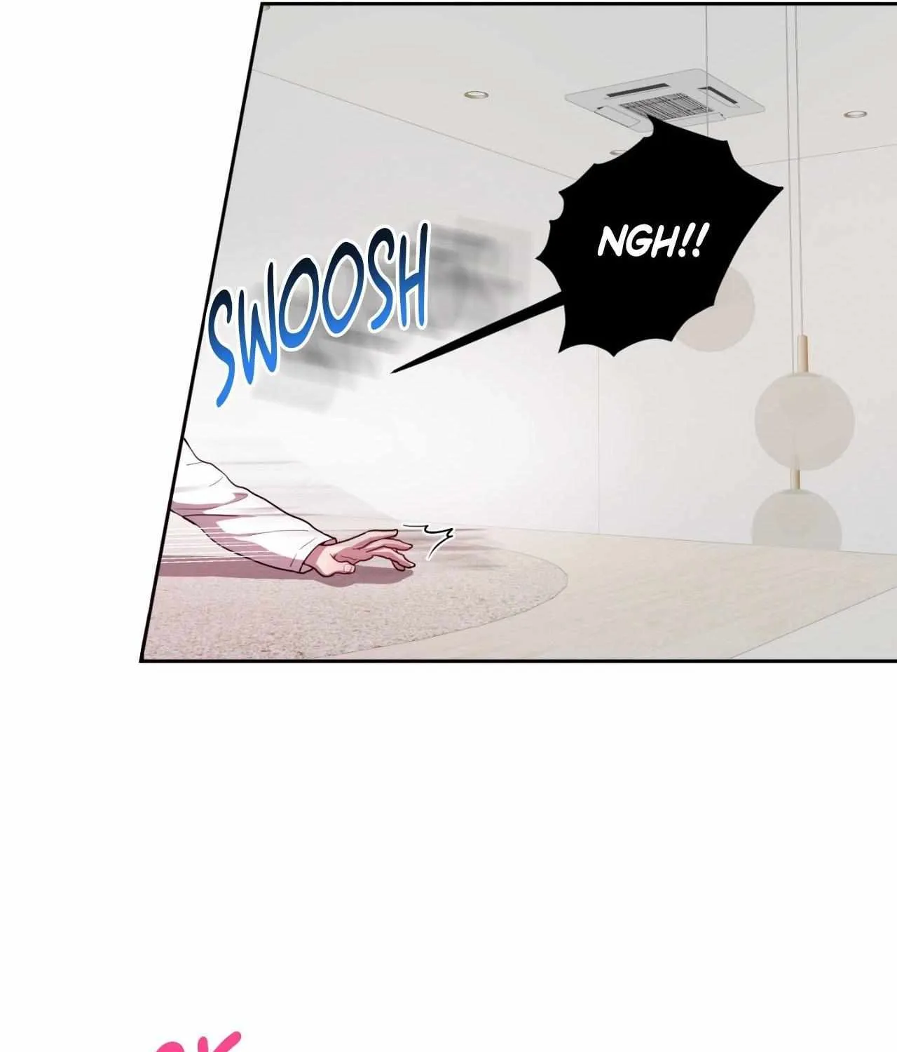 Leave Room For Love Chapter 36 page 62 - 