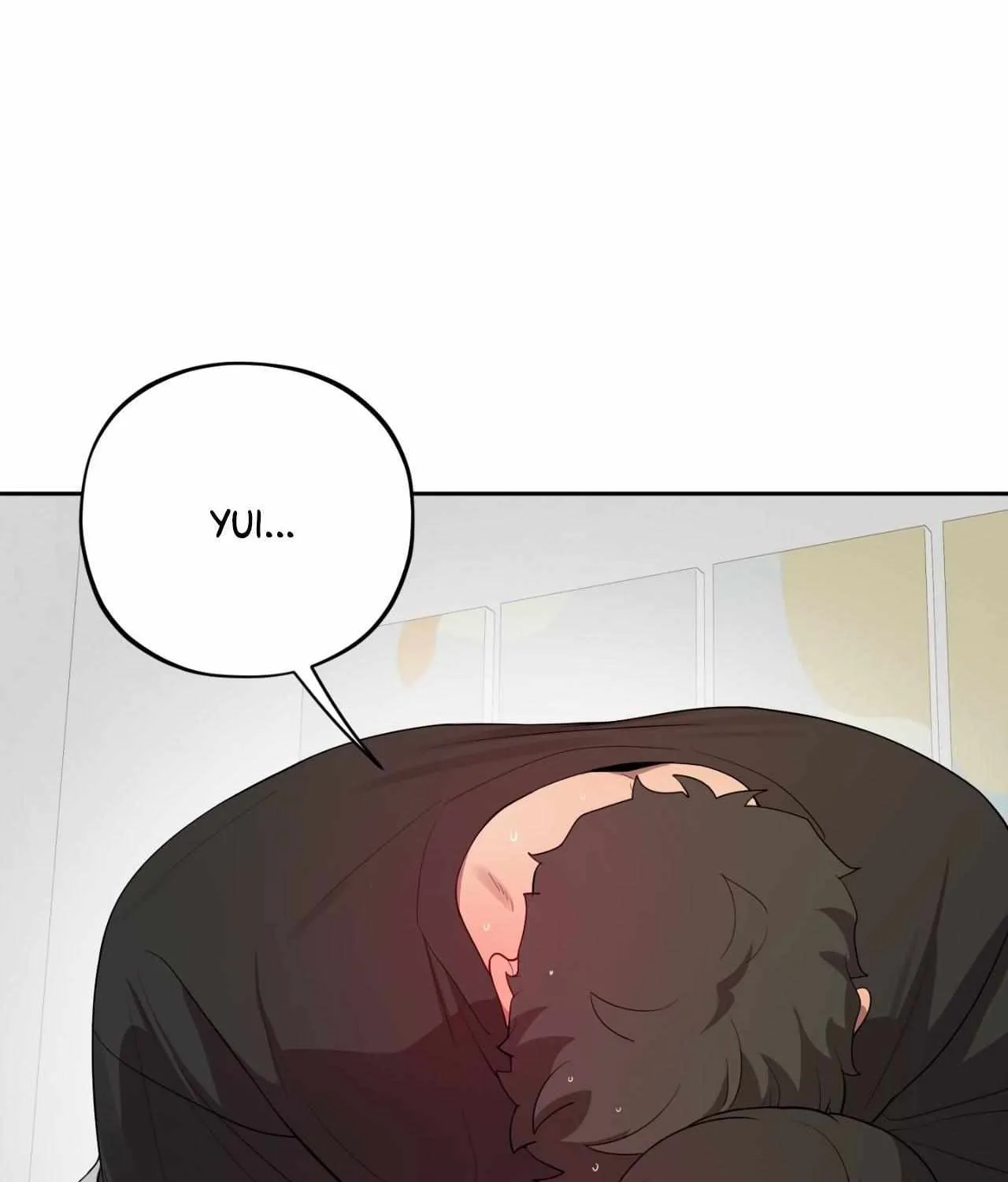 Leave Room For Love Chapter 36 page 66 - 