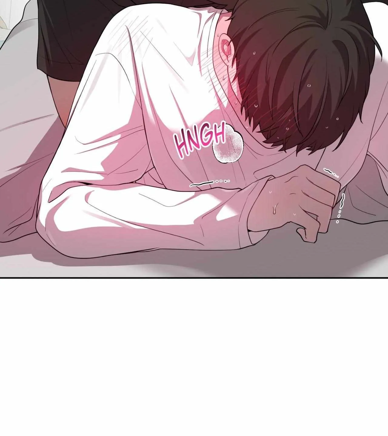 Leave Room For Love Chapter 36 page 67 - 