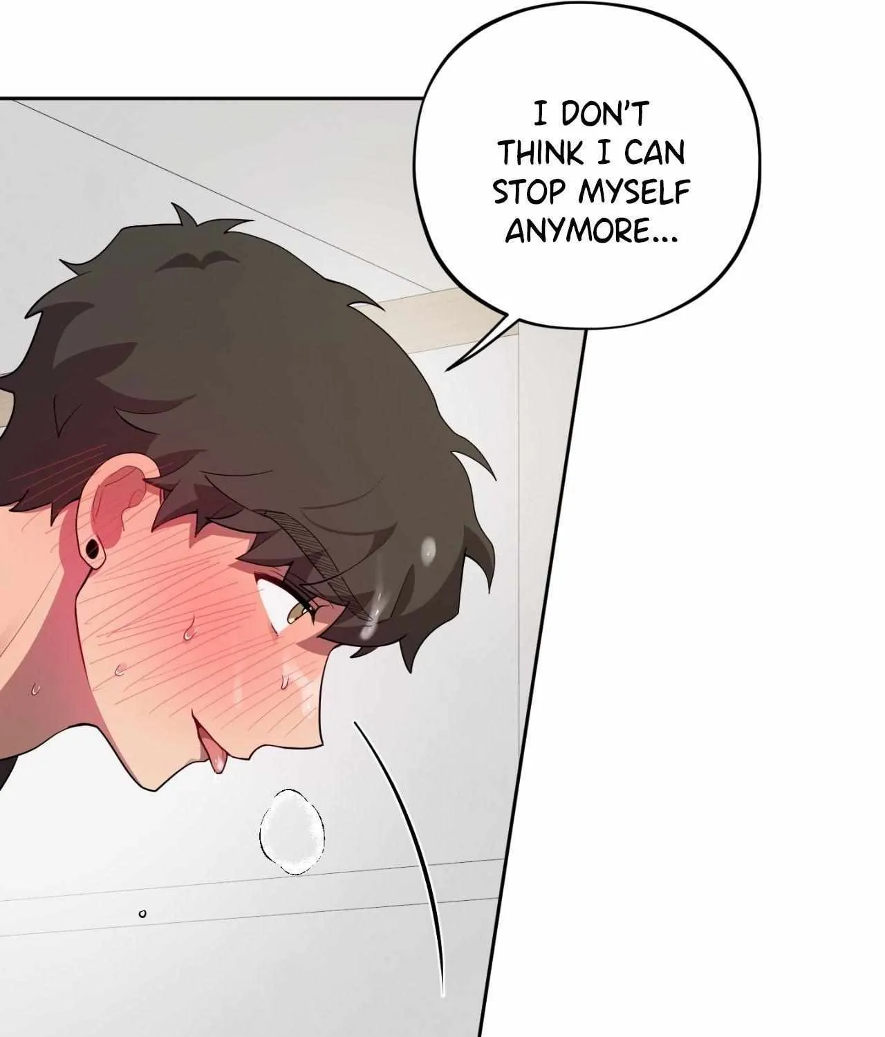 Leave Room For Love Chapter 36 page 68 - 