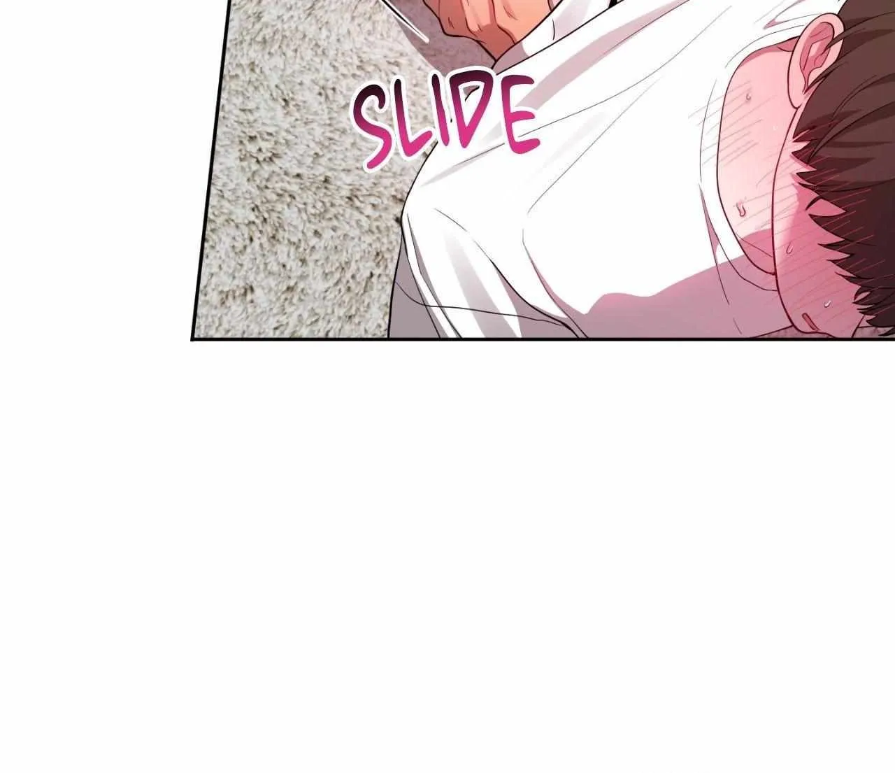 Leave Room For Love Chapter 36 page 70 - 