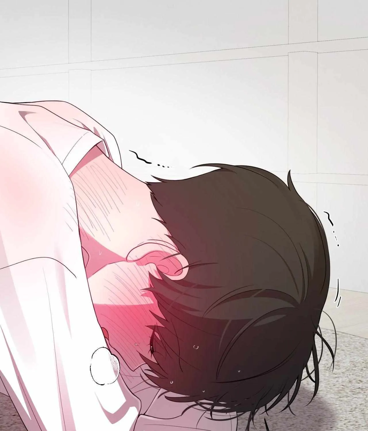 Leave Room For Love Chapter 36 page 73 - 