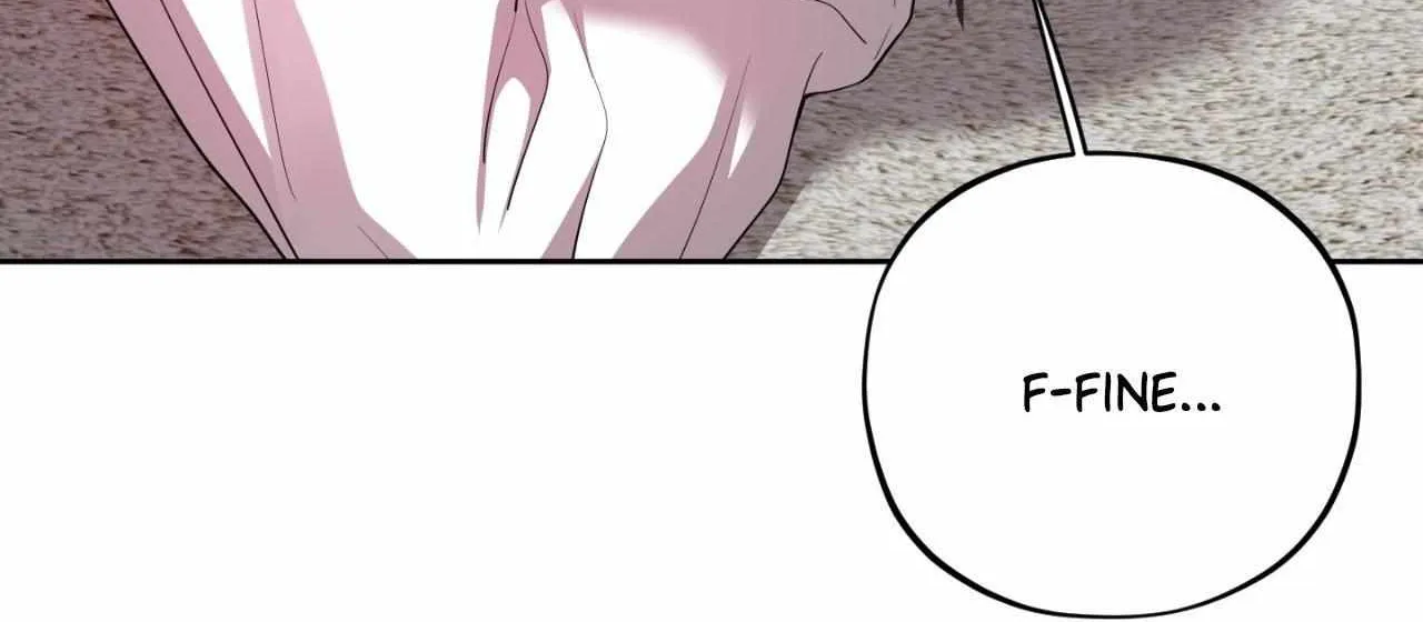 Leave Room For Love Chapter 36 page 74 - 
