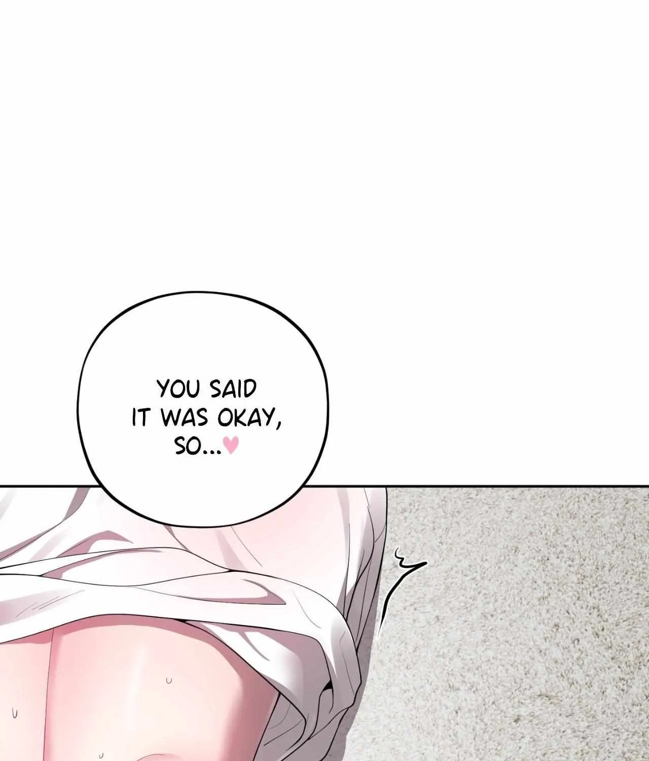 Leave Room For Love Chapter 36 page 75 - 