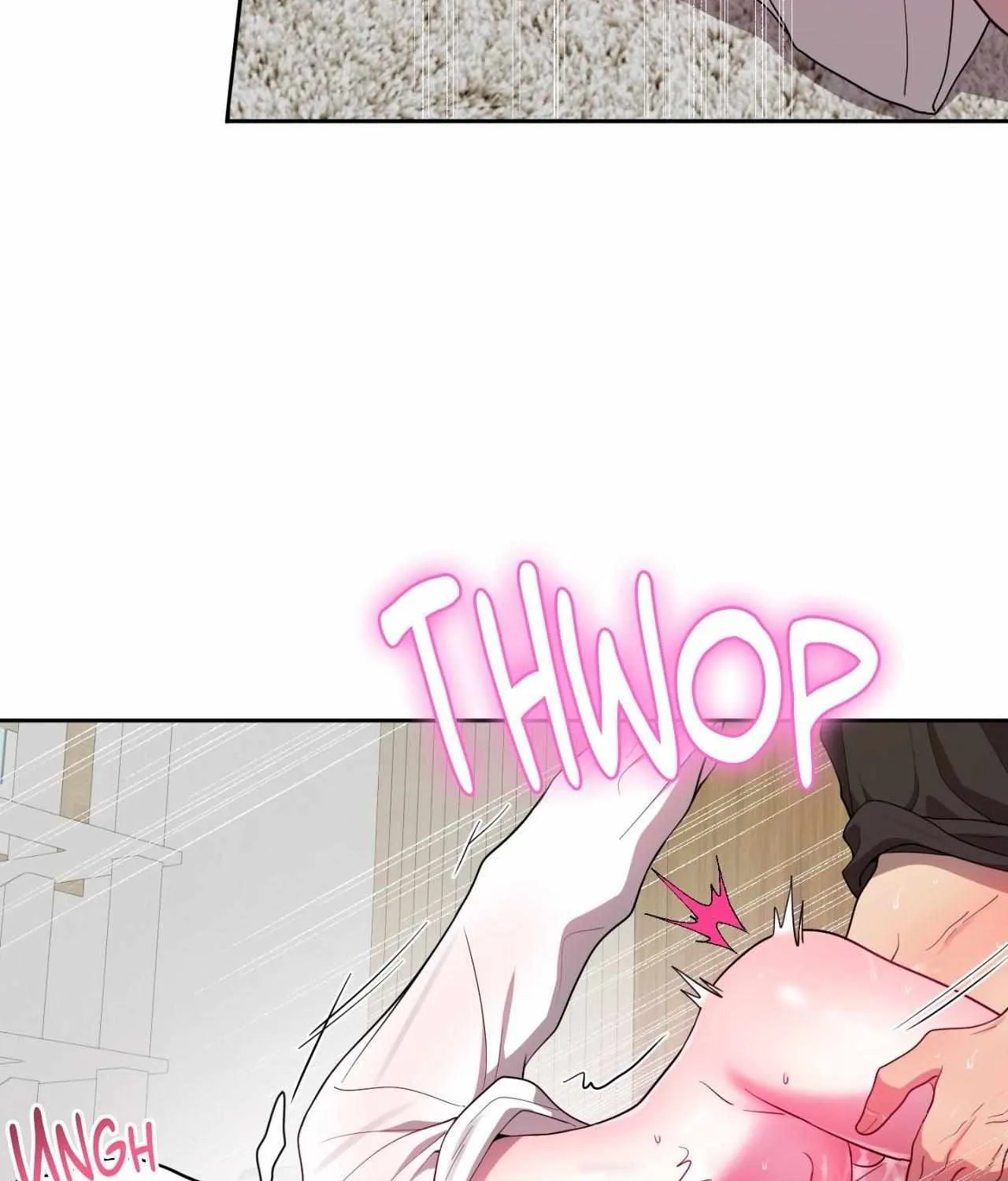 Leave Room For Love Chapter 36 page 83 - 