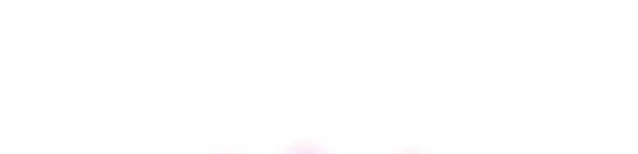 Leave Room For Love Chapter 36 page 87 - 