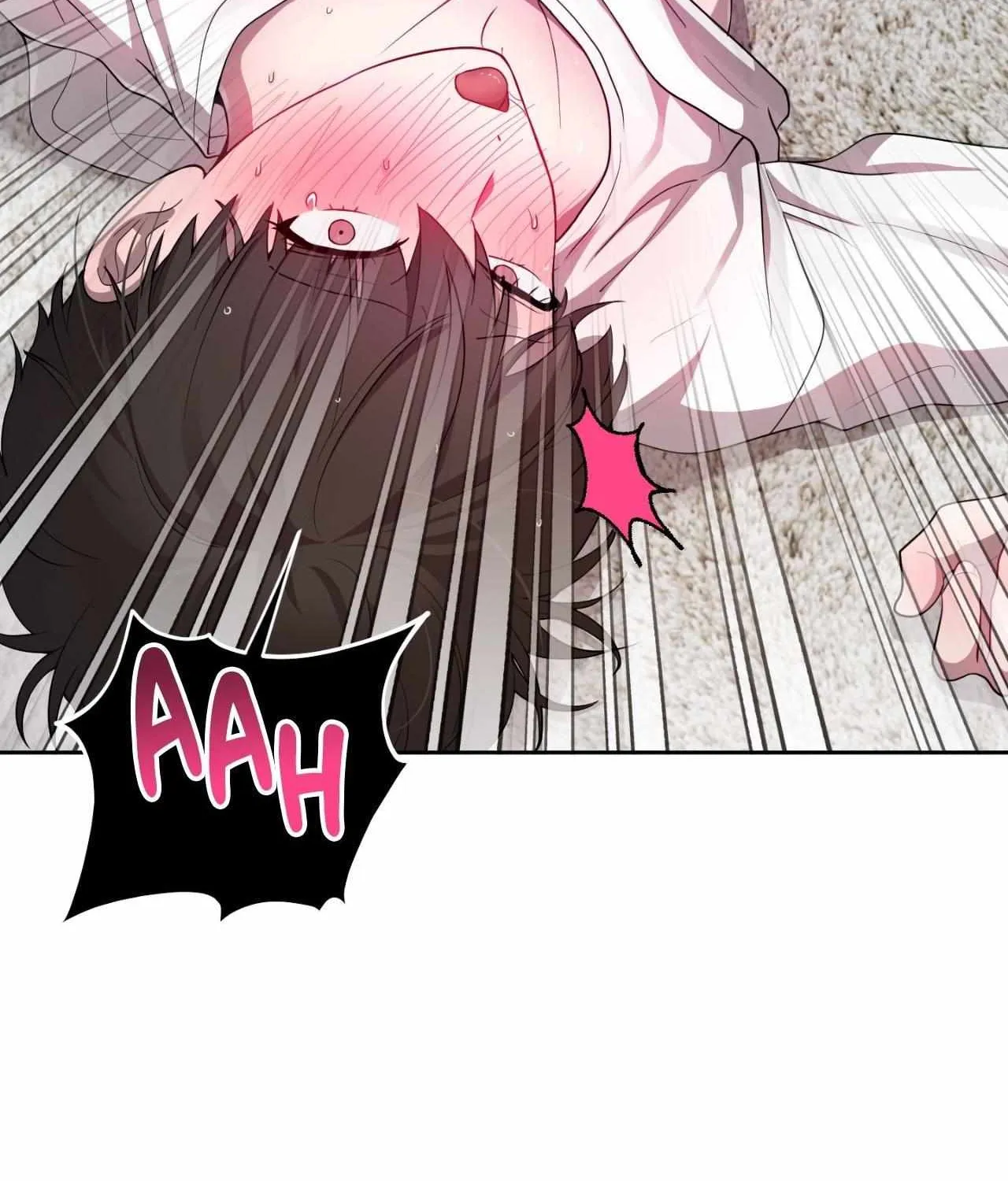 Leave Room For Love Chapter 36 page 89 - 