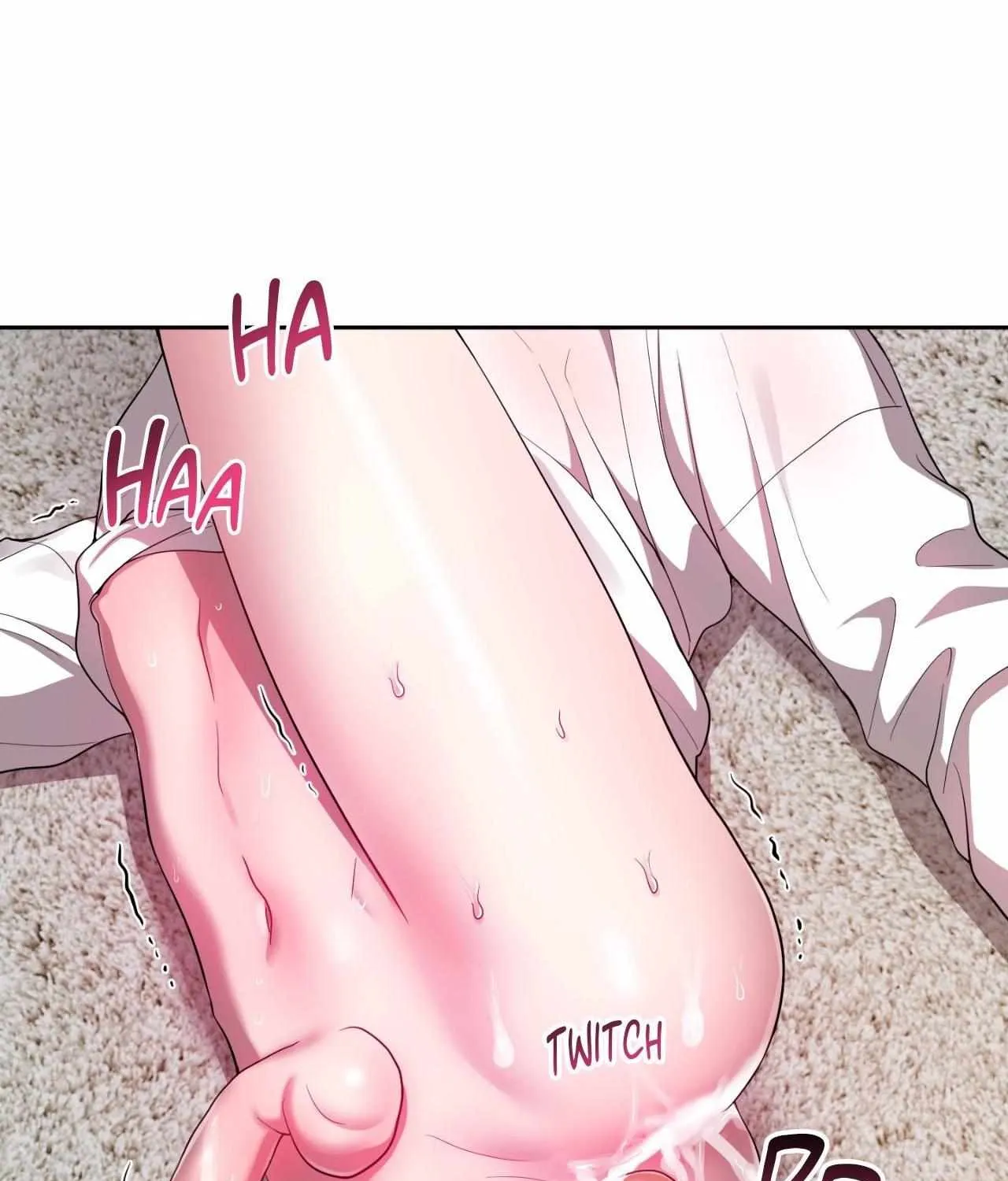 Leave Room For Love Chapter 36 page 90 - 