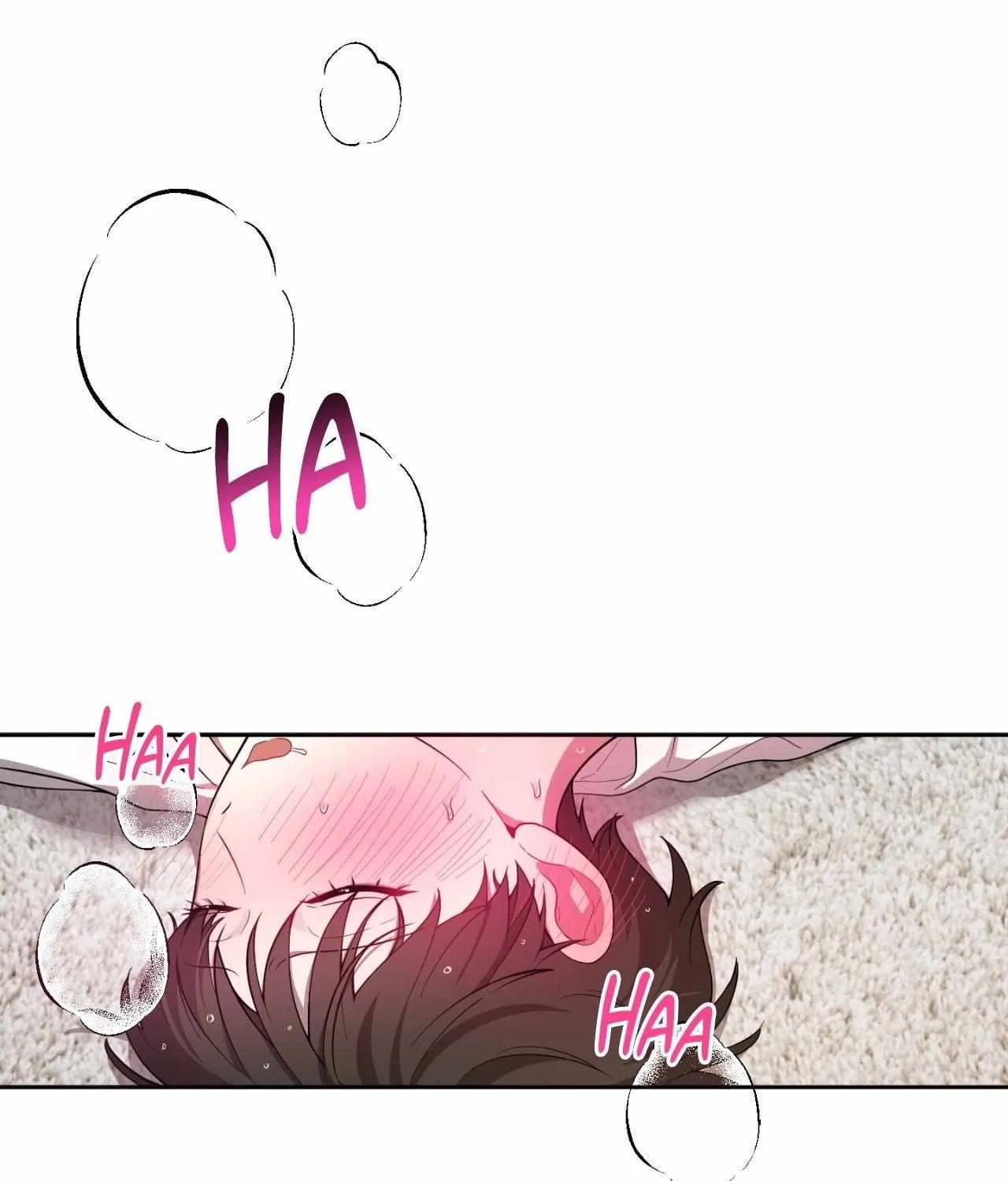 Leave Room For Love Chapter 36 page 92 - 