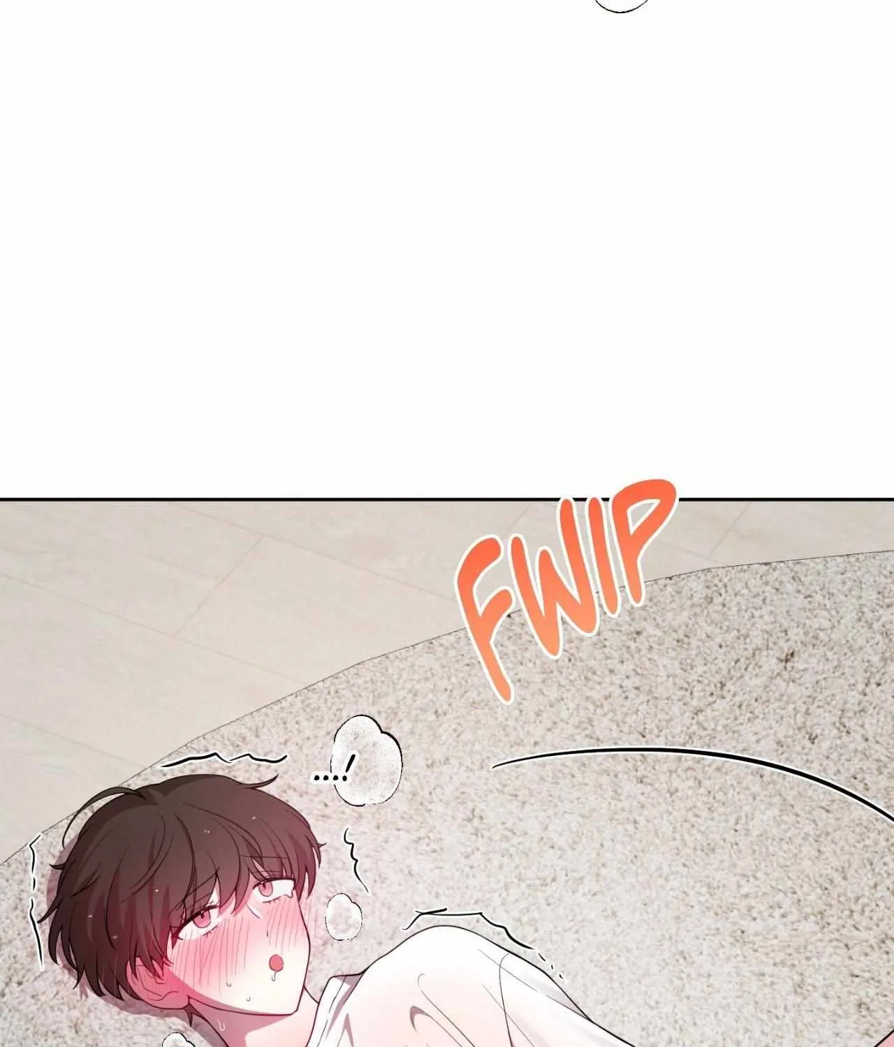 Leave Room For Love Chapter 36 page 93 - 