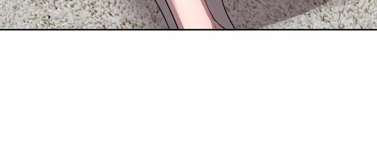 Leave Room For Love Chapter 36 page 95 - 