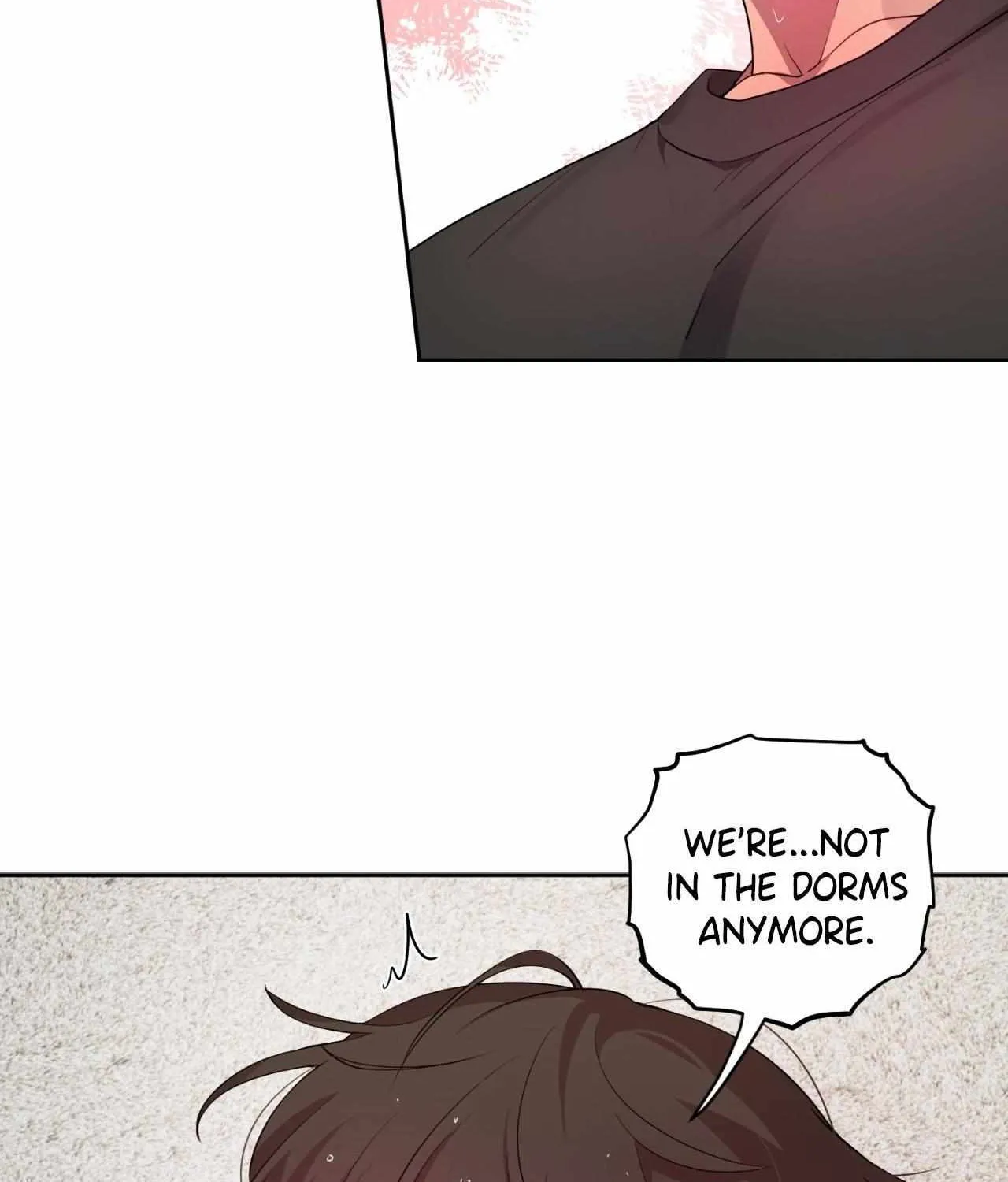 Leave Room For Love Chapter 36 page 97 - 