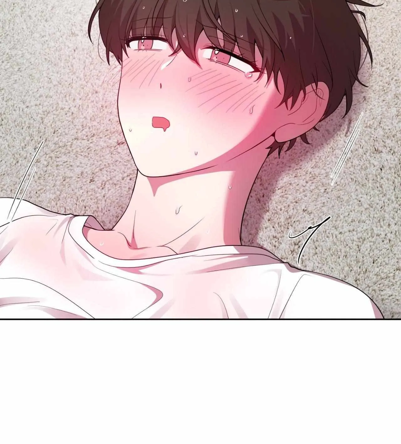 Leave Room For Love Chapter 36 page 98 - 