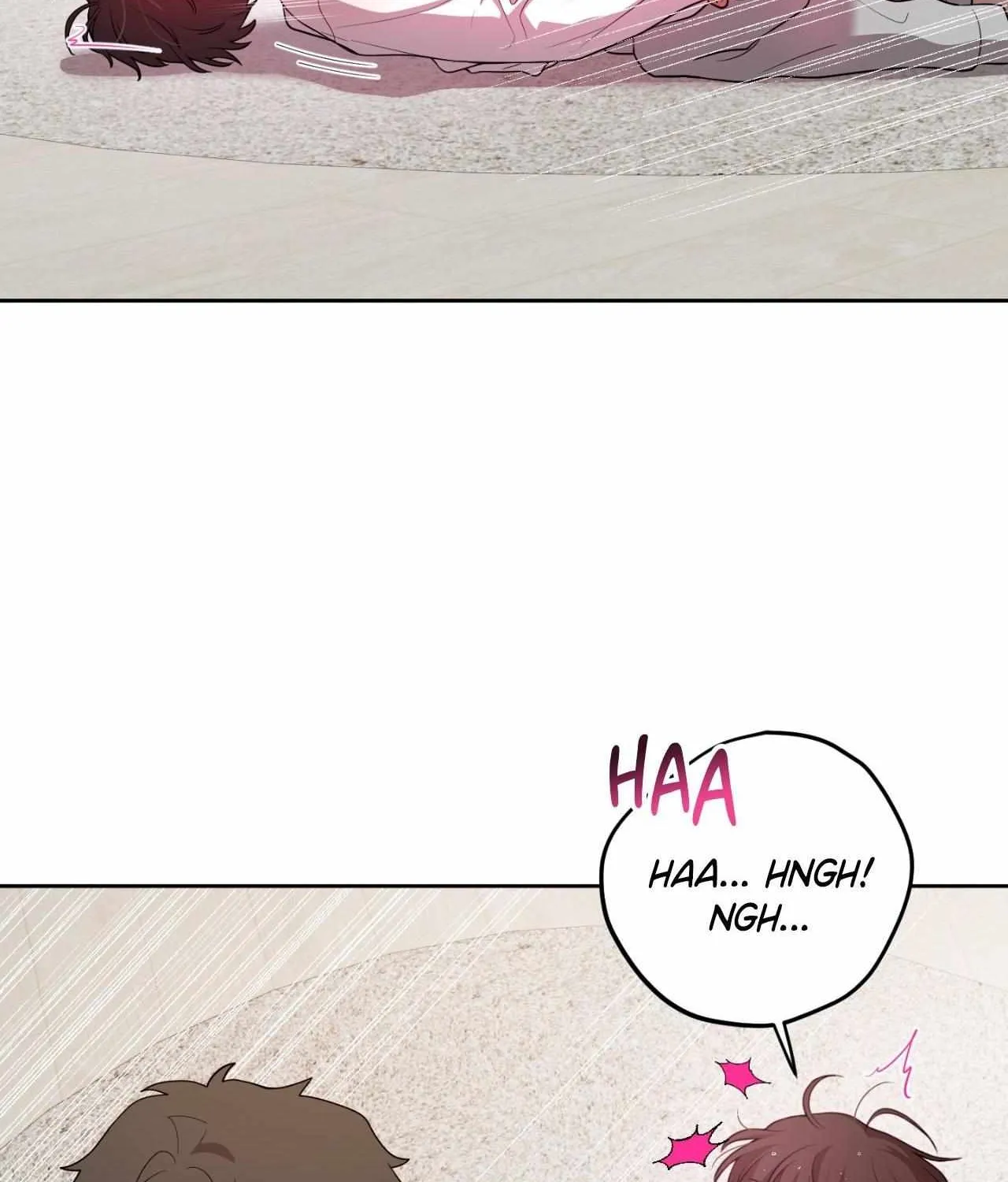 Leave Room For Love Chapter 36 page 100 - 