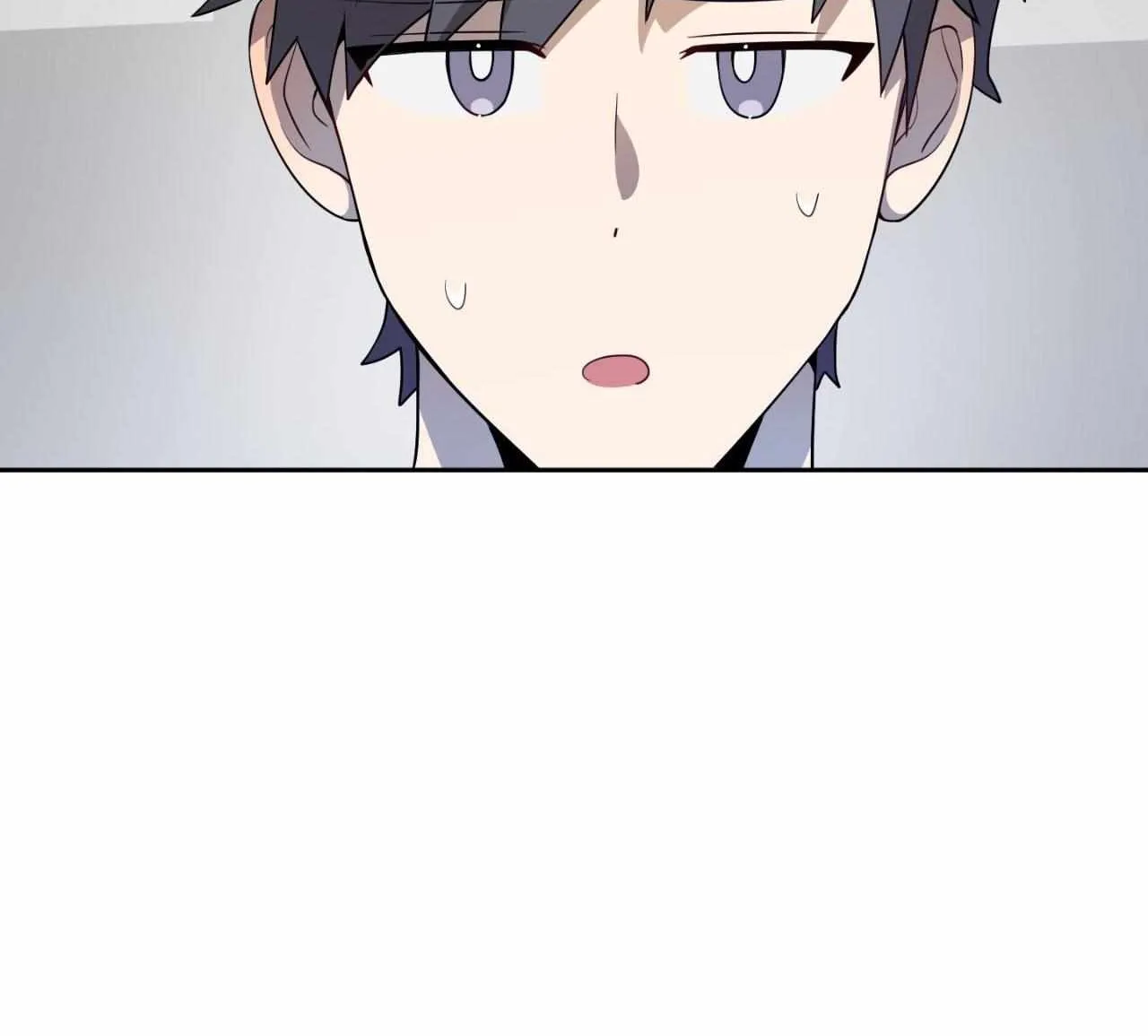 Leave Room For Love Chapter 37 page 101 - 